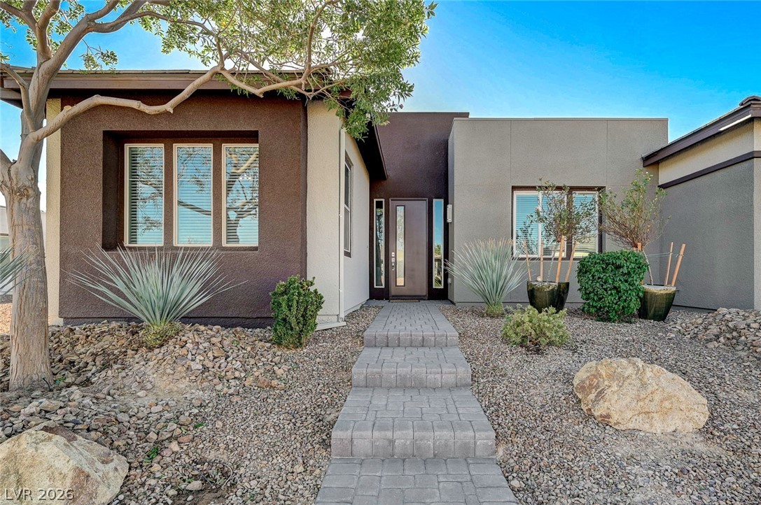 4829 East Beacon Ridge Drive Pahrump, NV 89061 - Photo 9 of 71