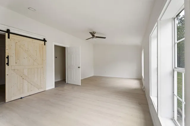 $219,000 | 12690 Red Bud Trail North, Buchanan, MI 49107