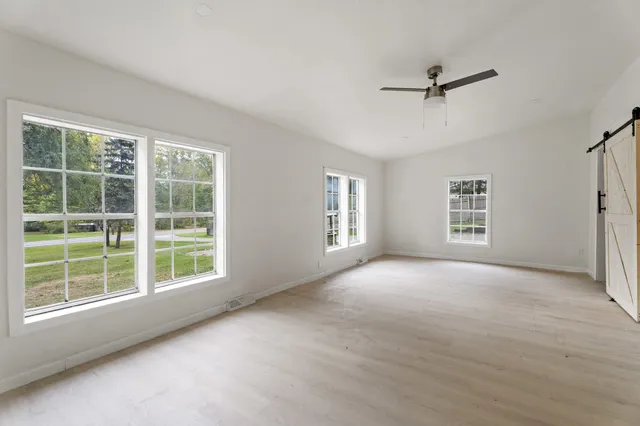 $219,000 | 12690 Red Bud Trail North, Buchanan, MI 49107