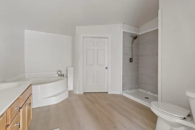 $219,000 | 12690 Red Bud Trail North, Buchanan, MI 49107