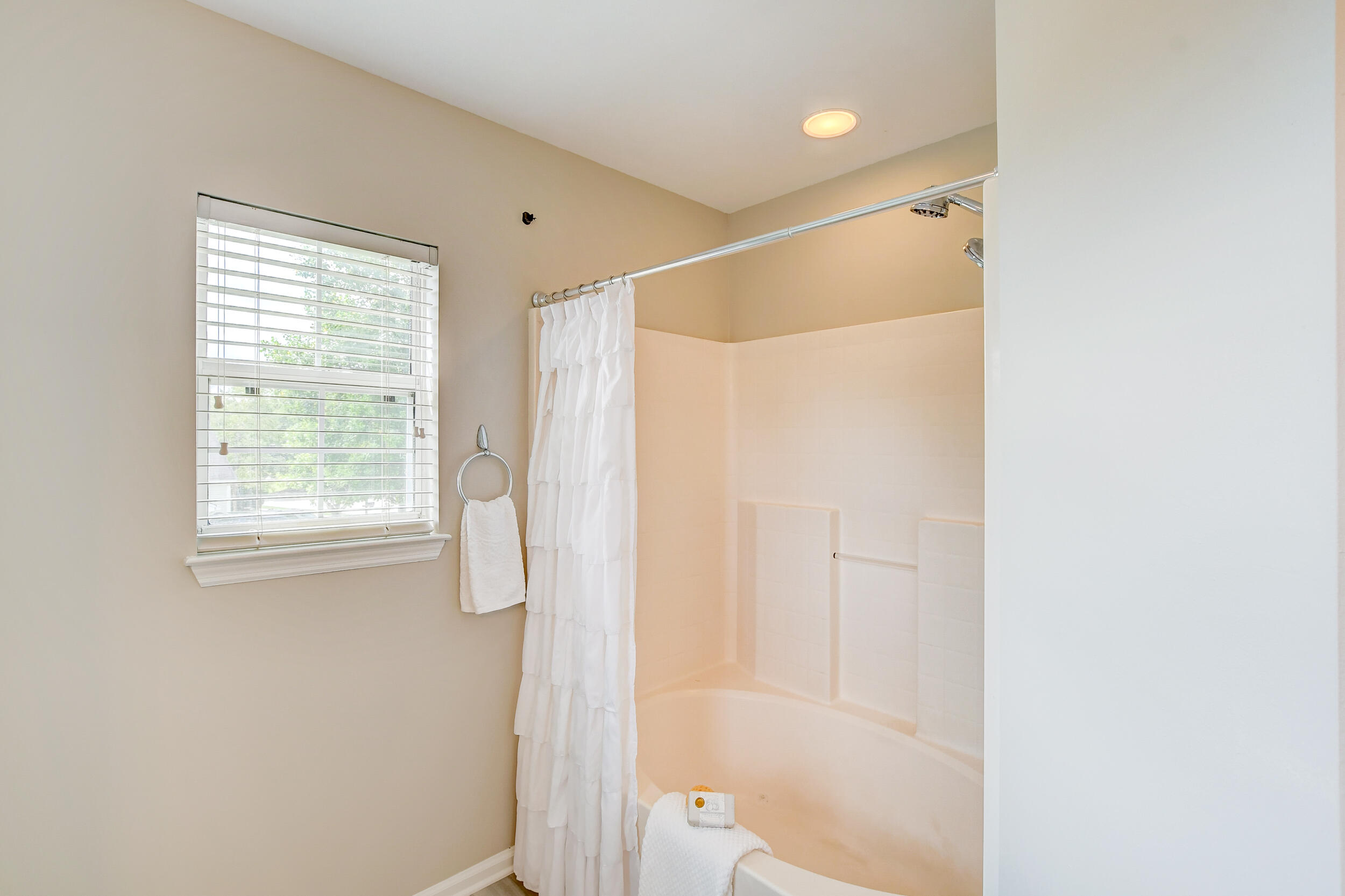 122 Walnut Creek Road Charleston, SC 29414 - Photo 13 of 58 DSC_7580_1_2_3_4