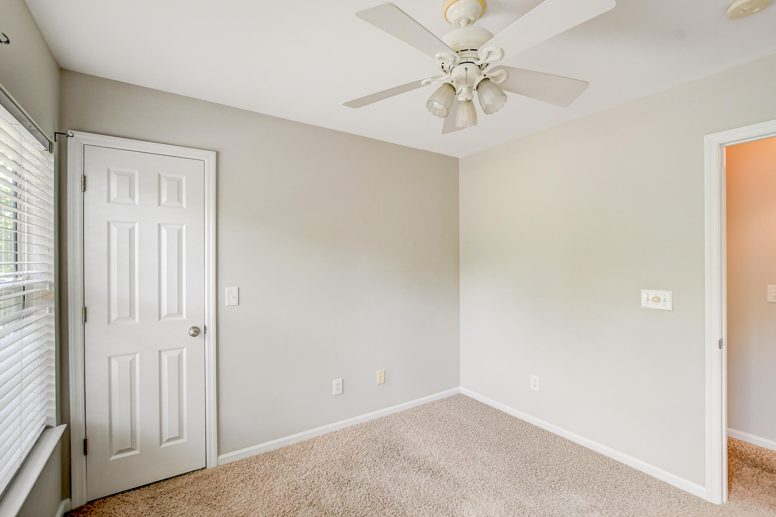 122 Walnut Creek Road Charleston, SC 29414 - Photo 19 of 58 DSC_7545_6_7_8_9