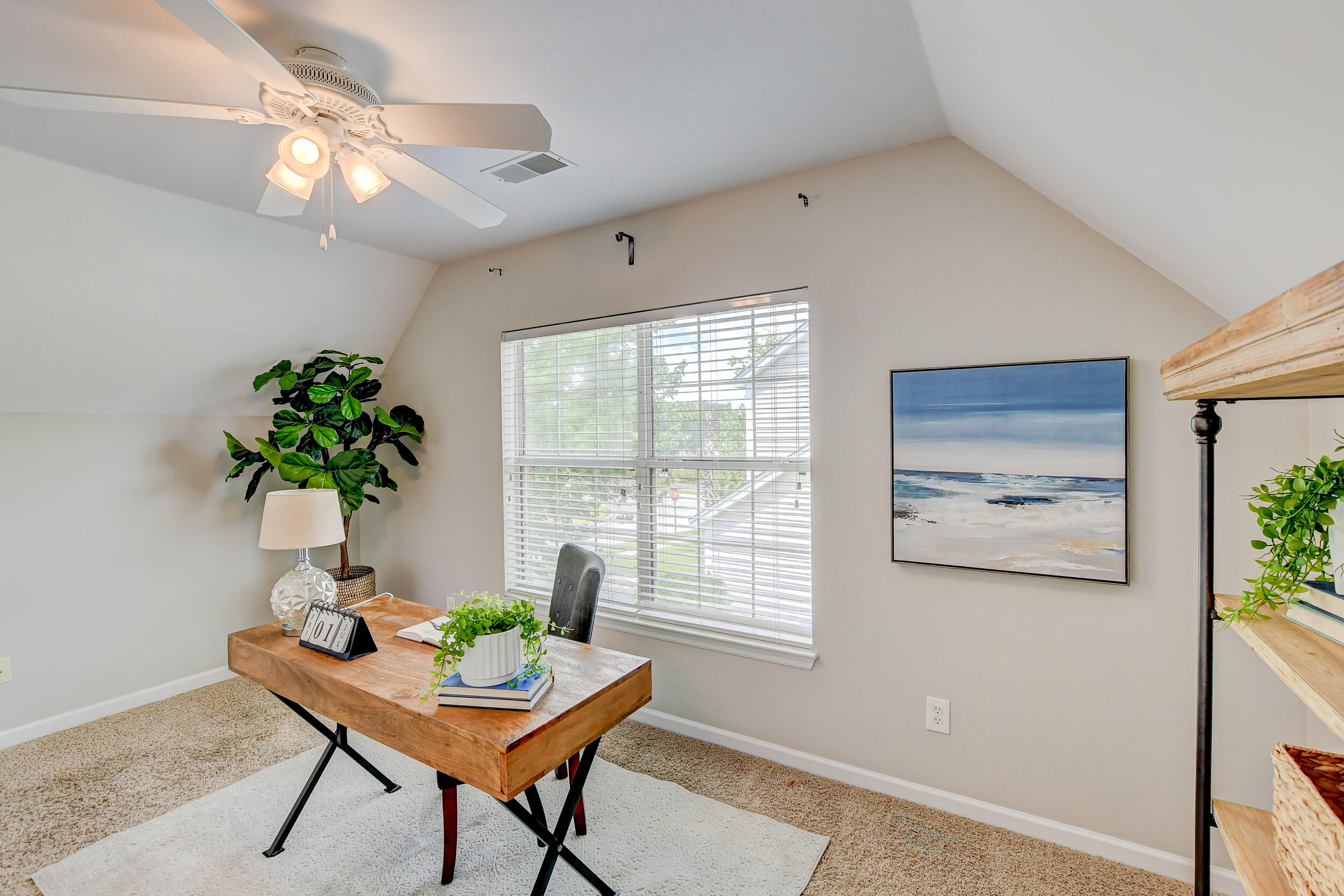 122 Walnut Creek Road Charleston, SC 29414 - Photo 20 of 58 DSC_7530_1_2_3_4