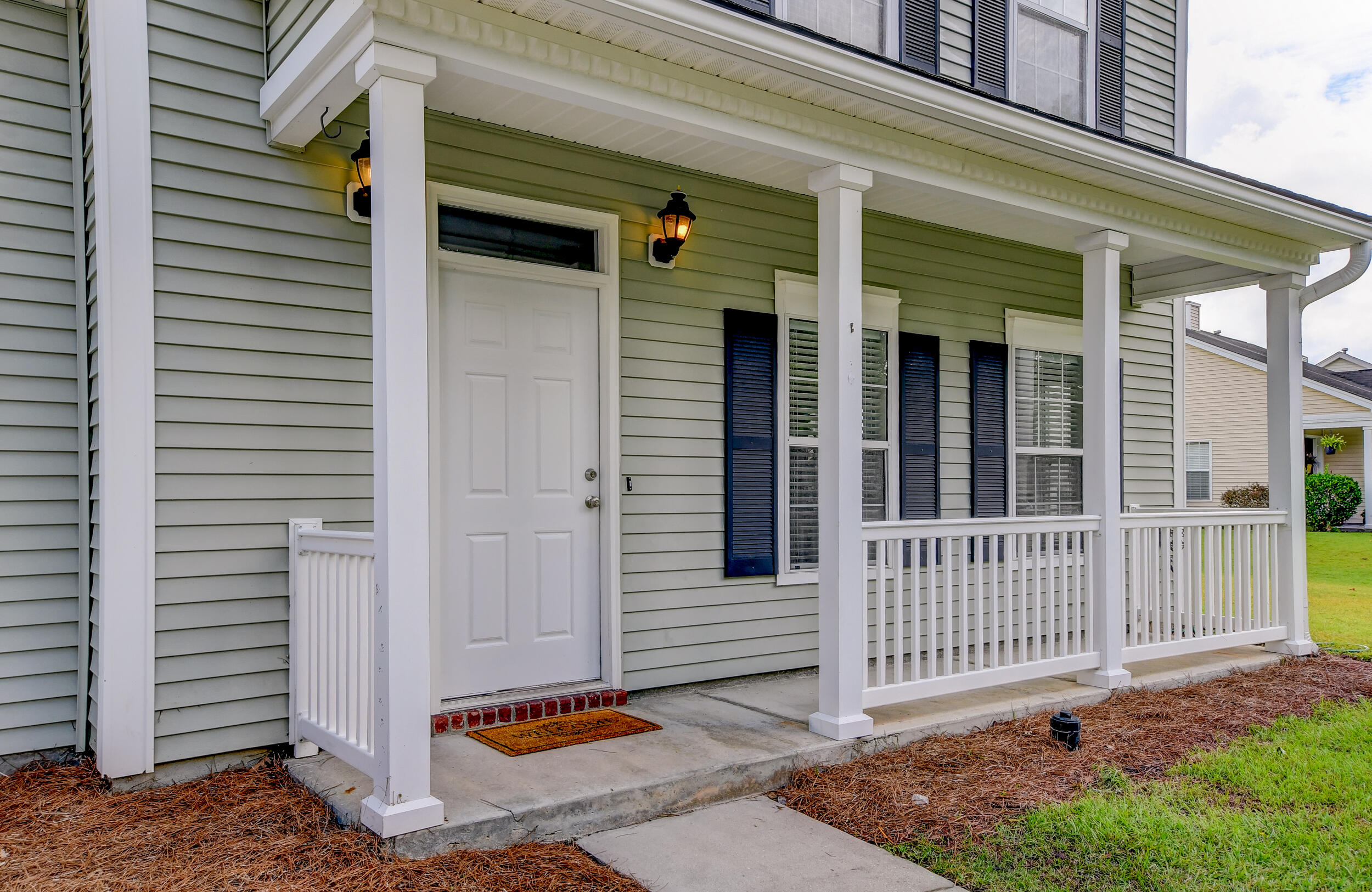 122 Walnut Creek Road Charleston, SC 29414 - Photo 23 of 58 DSC_7460_1_2_3_4