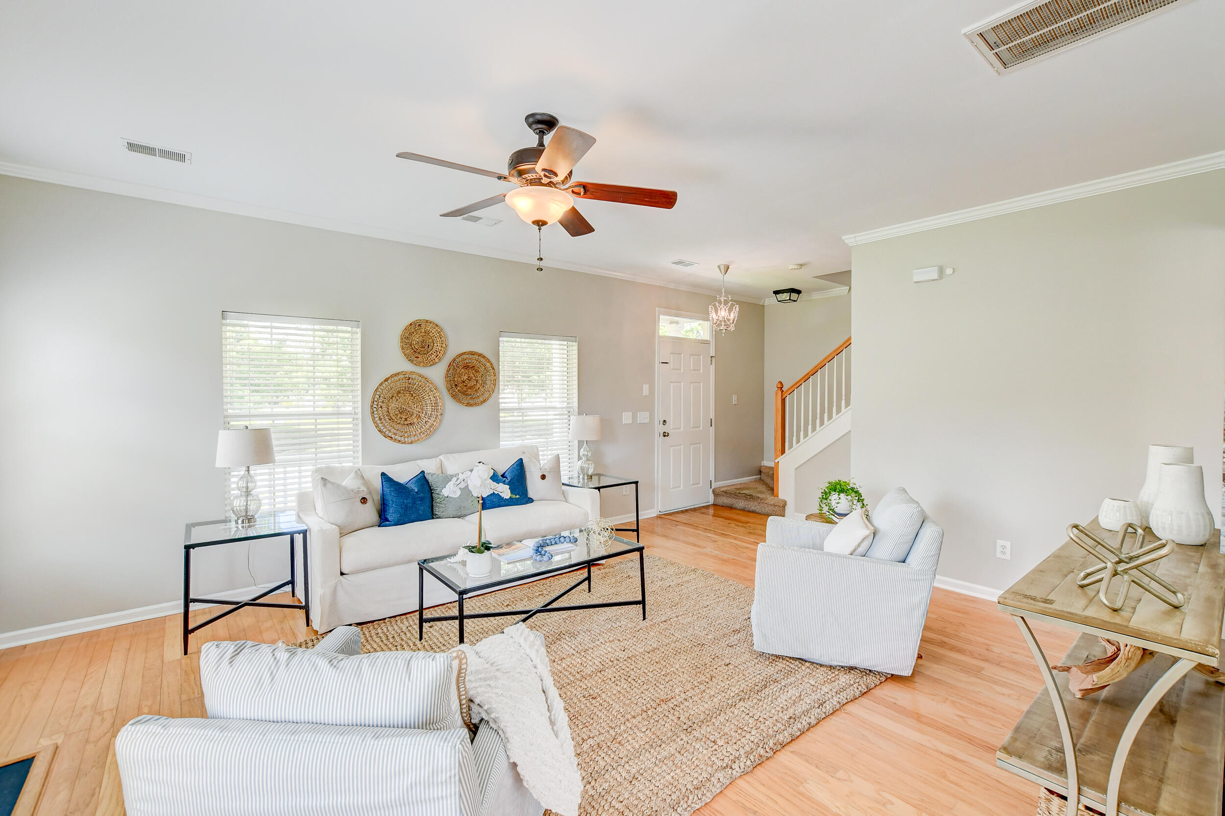 122 Walnut Creek Road Charleston, SC 29414 - Photo 25 of 58 DSC_7480_1_2_3_4