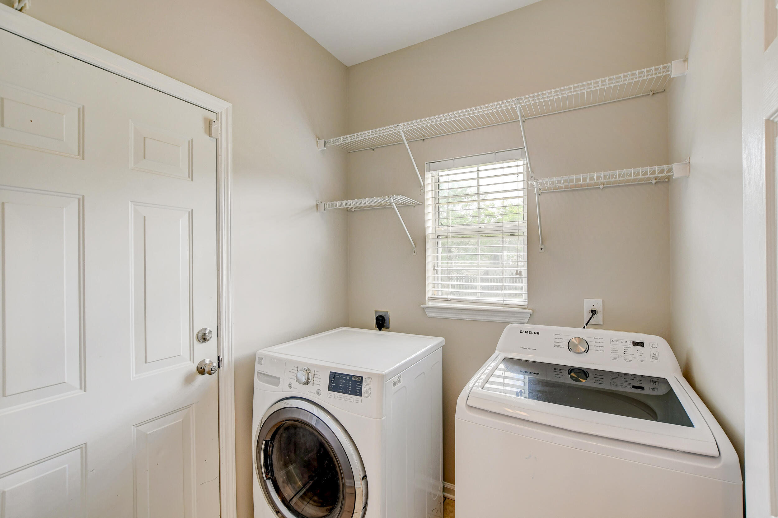 122 Walnut Creek Road Charleston, SC 29414 - Photo 33 of 58 DSC_7525_6_7_8_9