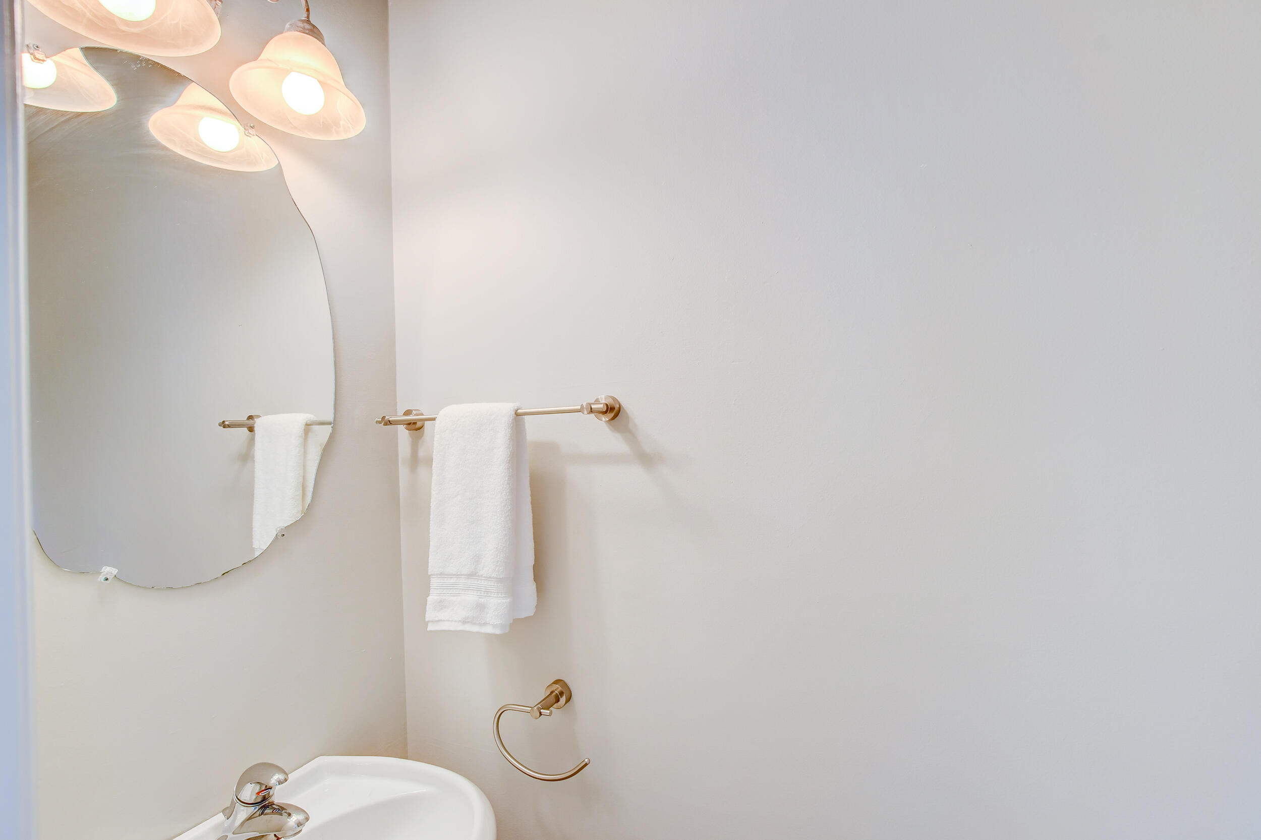 122 Walnut Creek Road Charleston, SC 29414 - Photo 34 of 58 DSC_7590_1_2_3_4