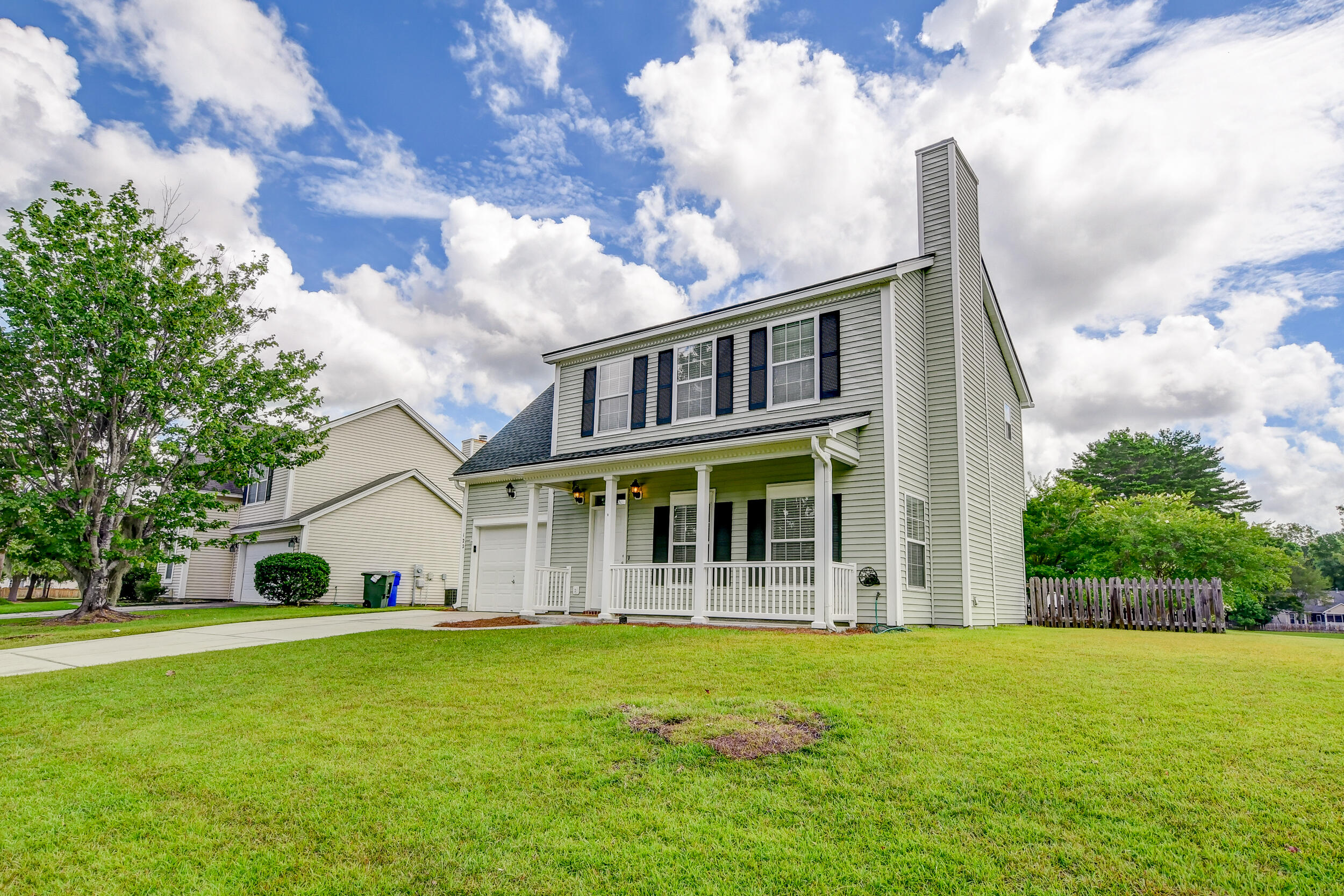 122 Walnut Creek Road Charleston, SC 29414 - Photo 8 of 58 DSC_7455_6_7_8_9