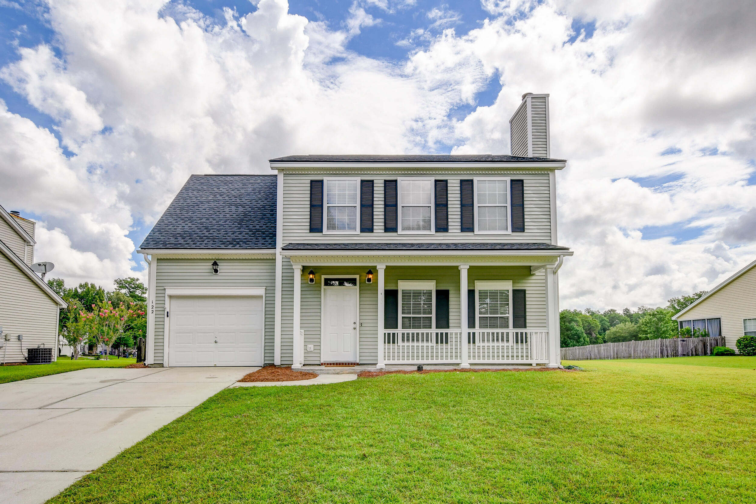 122 Walnut Creek Road Charleston, SC 29414 - Photo 9 of 58 DSC_7450_1_2_3_4