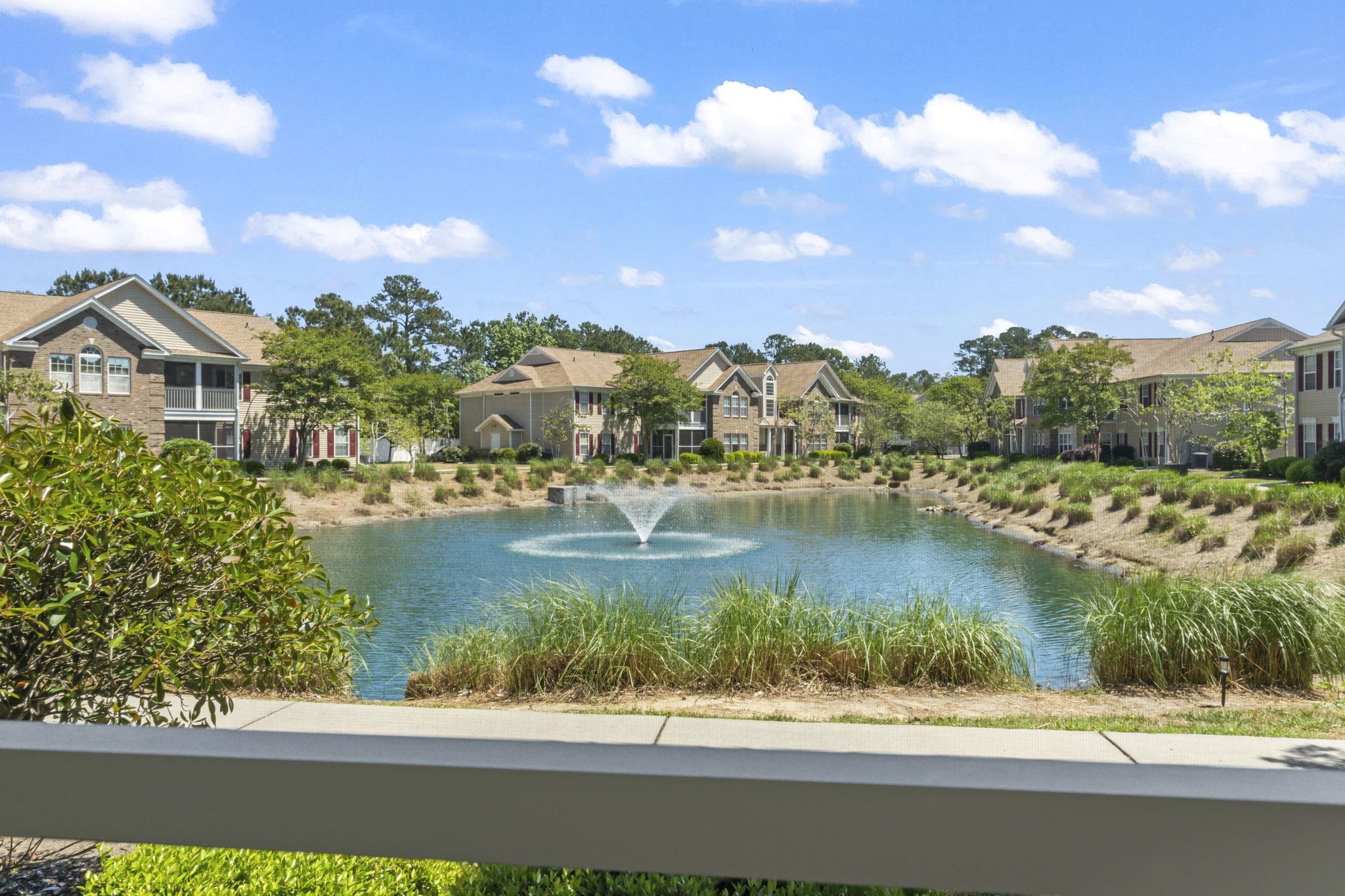 200 Vendura Court, Unit C Murrells Inlet, SC 29576 - Photo 11 of 30