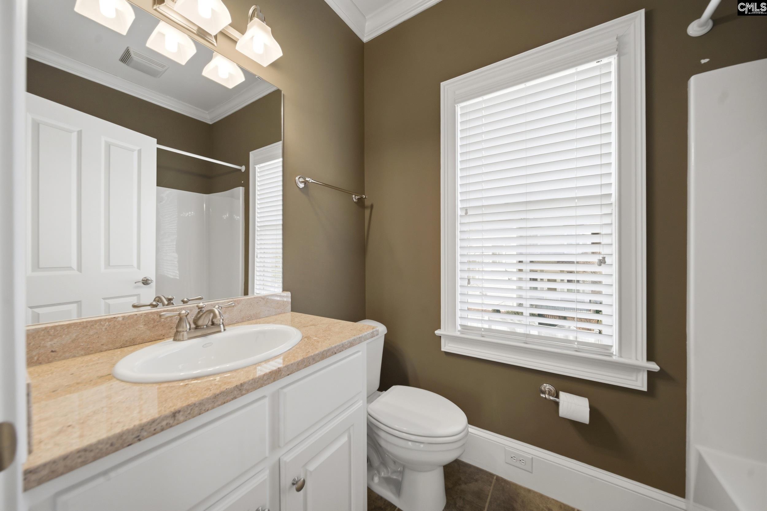 14 Gillon Lane Elgin, SC 29045 - Photo 32 of 51