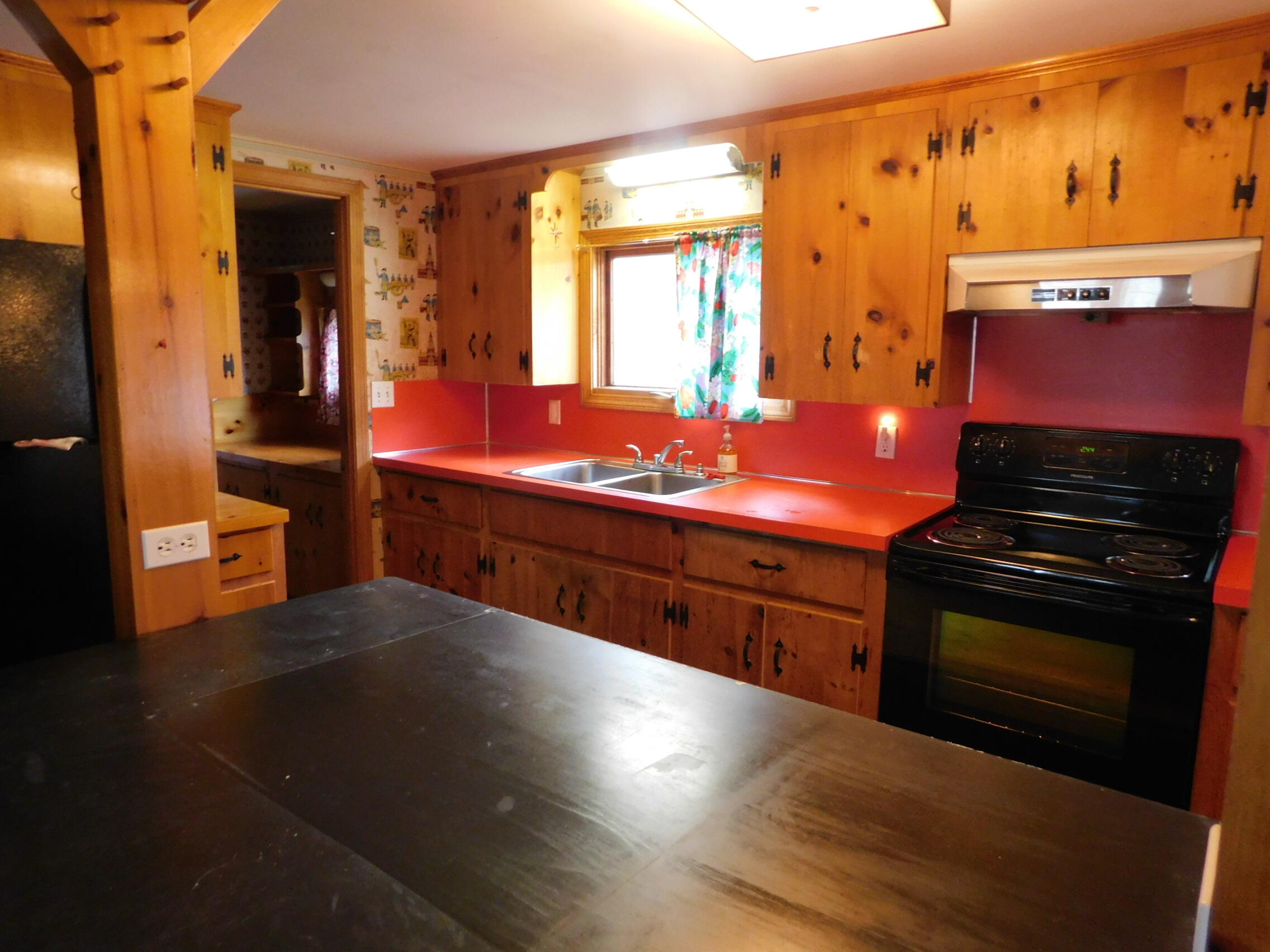 120 Athens Road Harmony, ME 04942 - Photo 24 of 56 DSCN1622