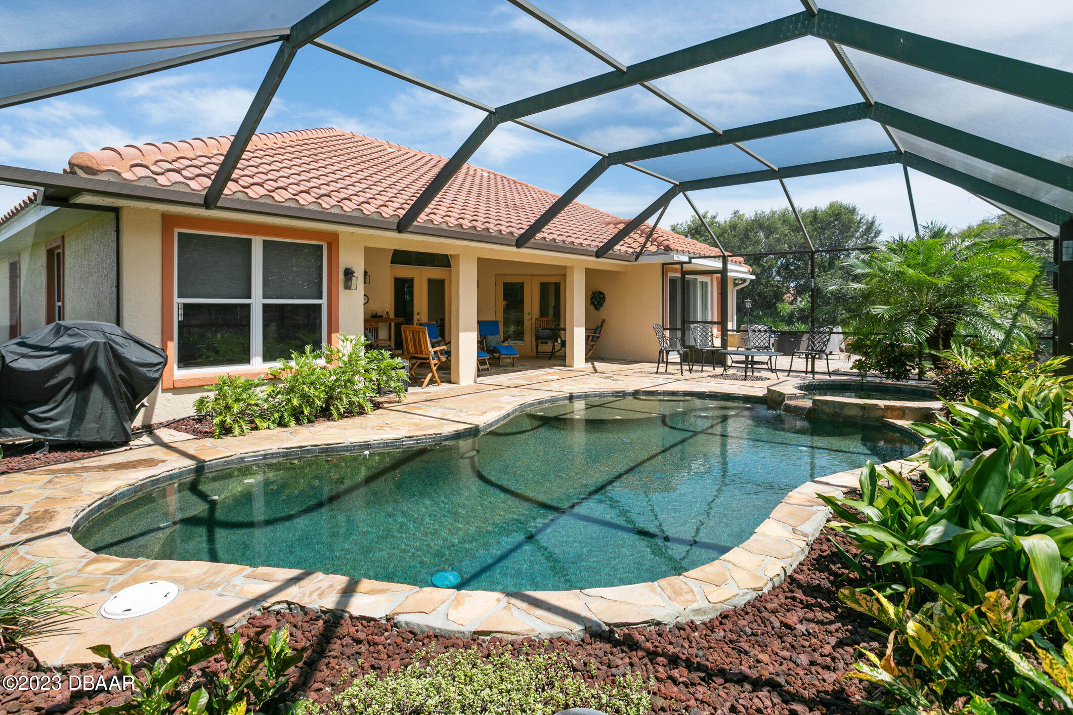 120 Coquina Key Drive Ormond Beach, FL 32176 - Photo 12 of 44 120 Coquina Key Dr (50)