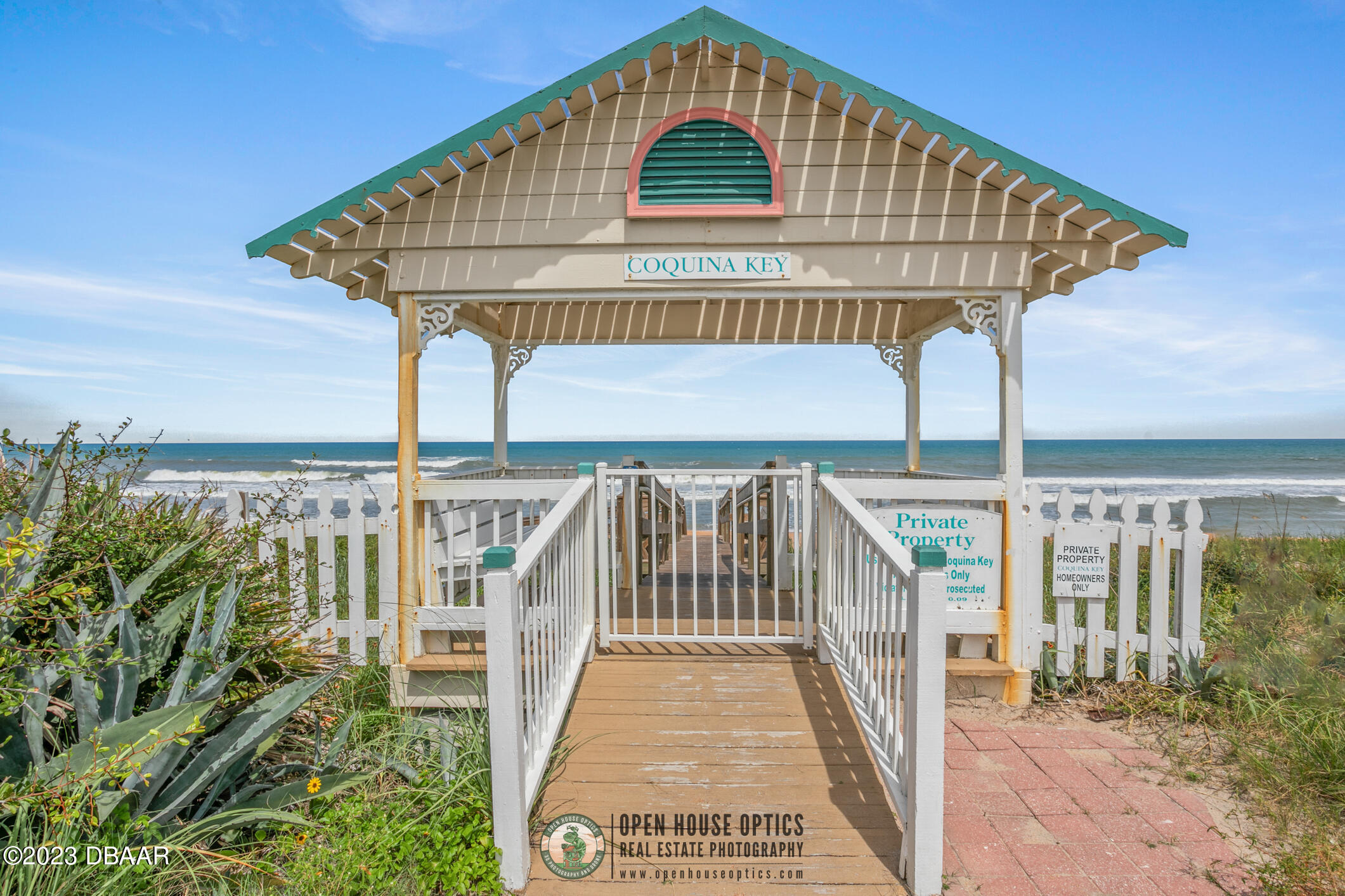 120 Coquina Key Drive Ormond Beach, FL 32176 - Photo 16 of 44 OHO Amenities - Coquina Key Ormond (2)