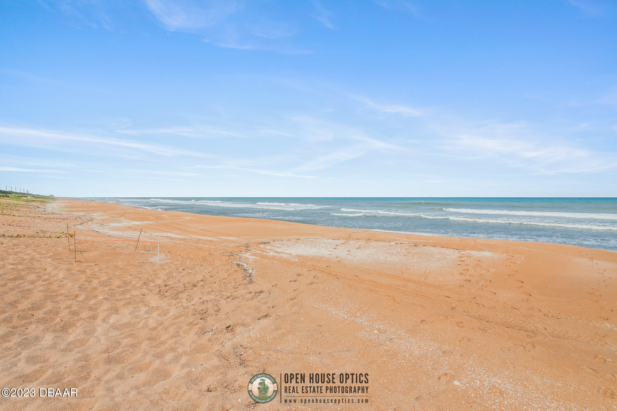 120 Coquina Key Drive Ormond Beach, FL 32176 - Photo 19 of 44 OHO Amenities - Coquina Key Ormond (6)