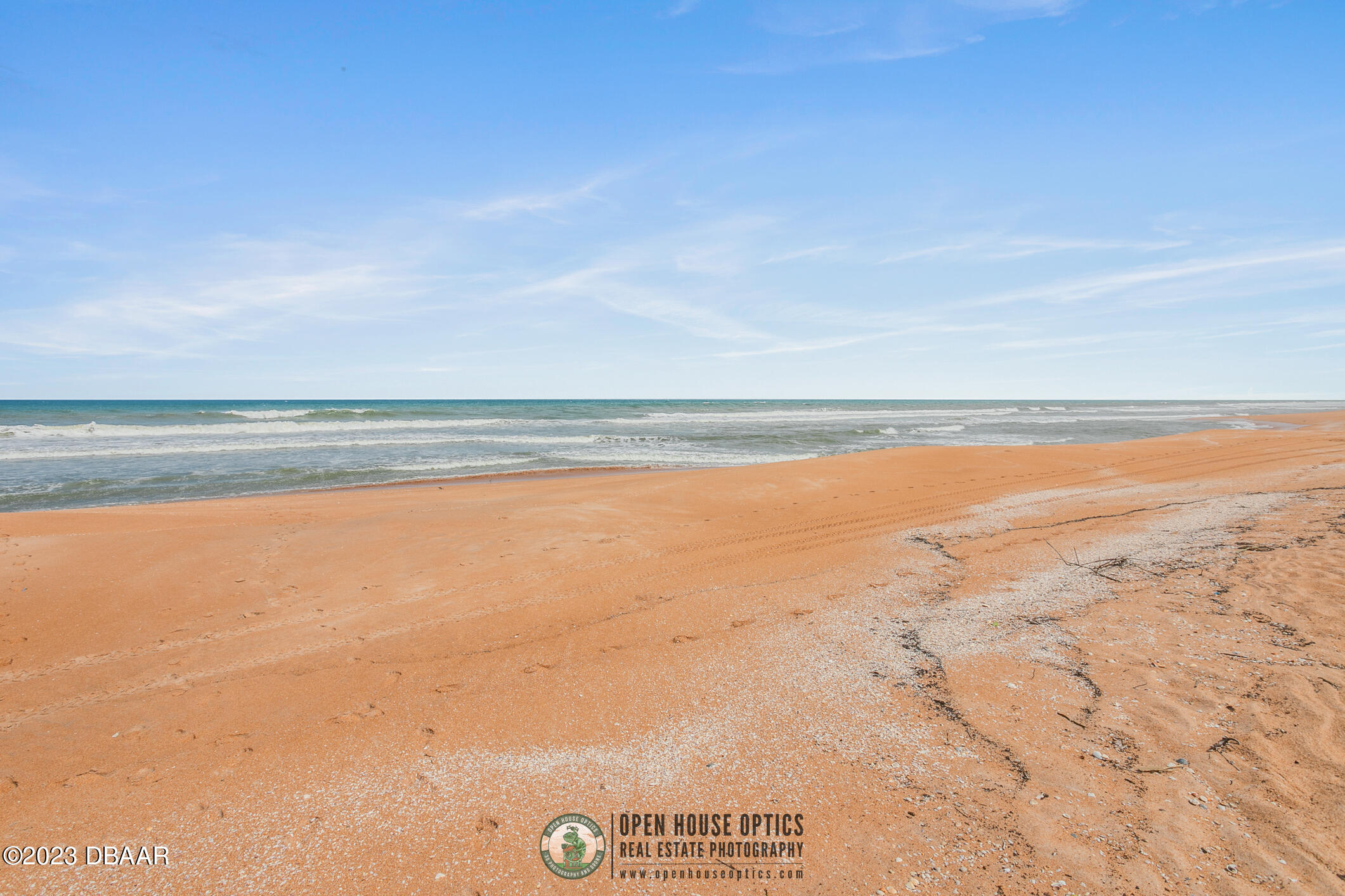 120 Coquina Key Drive Ormond Beach, FL 32176 - Photo 20 of 44 OHO Amenities - Coquina Key Ormond (8)