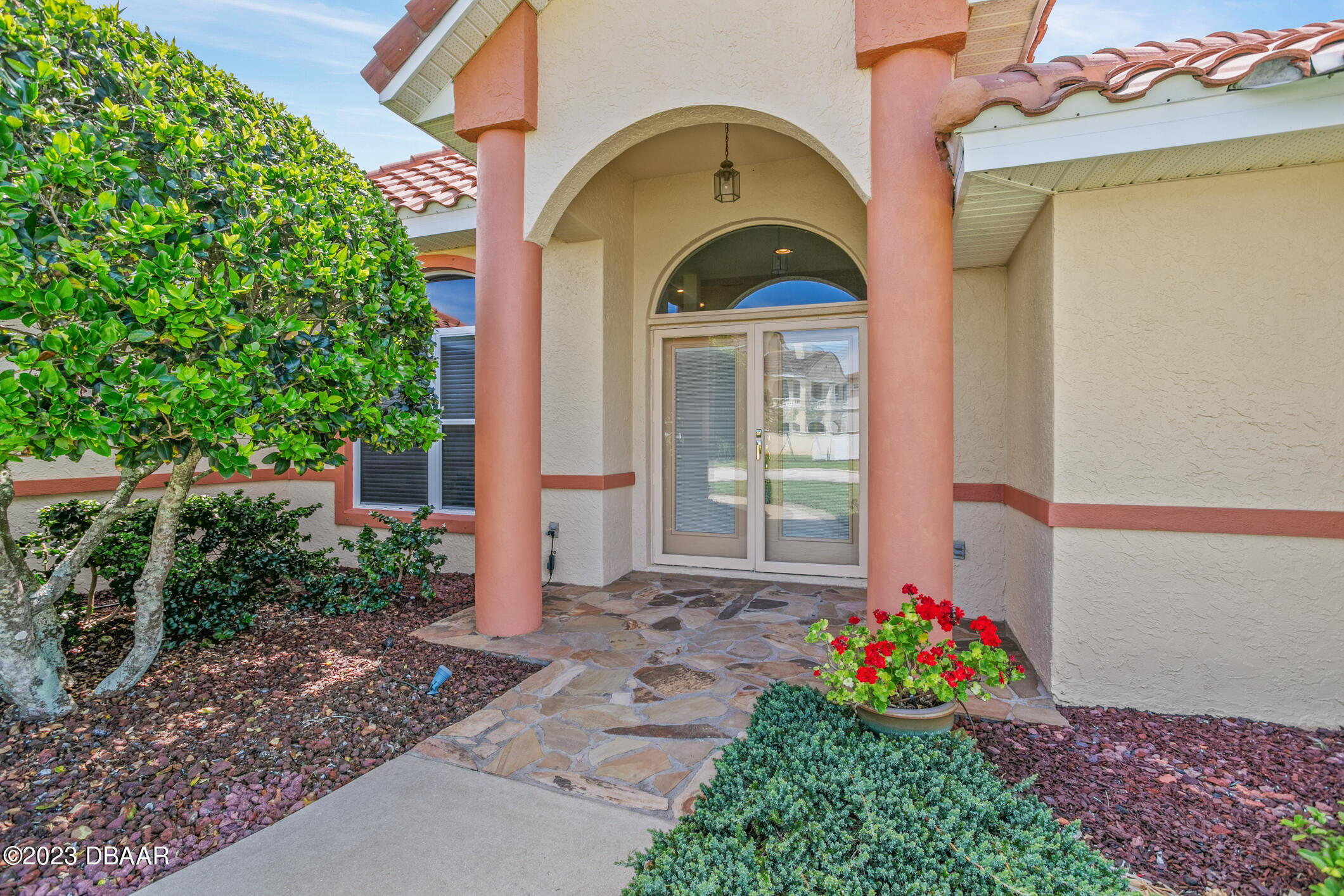 120 Coquina Key Drive Ormond Beach, FL 32176 - Photo 2 of 44 120 Coquina Key Dr (8)