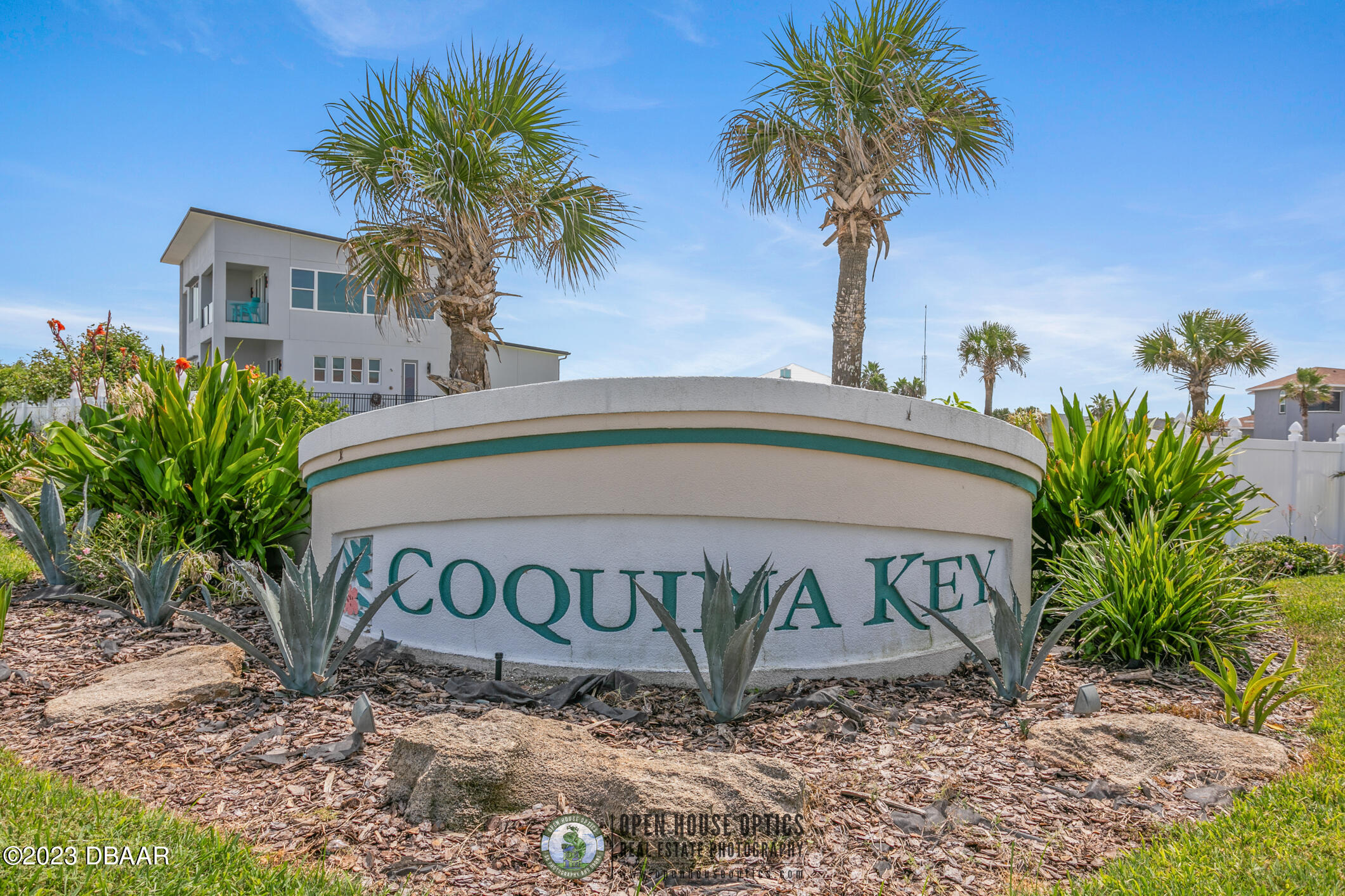 120 Coquina Key Drive Ormond Beach, FL 32176 - Photo 21 of 44 OHO Amenities - Coquina Key Ormond (1)