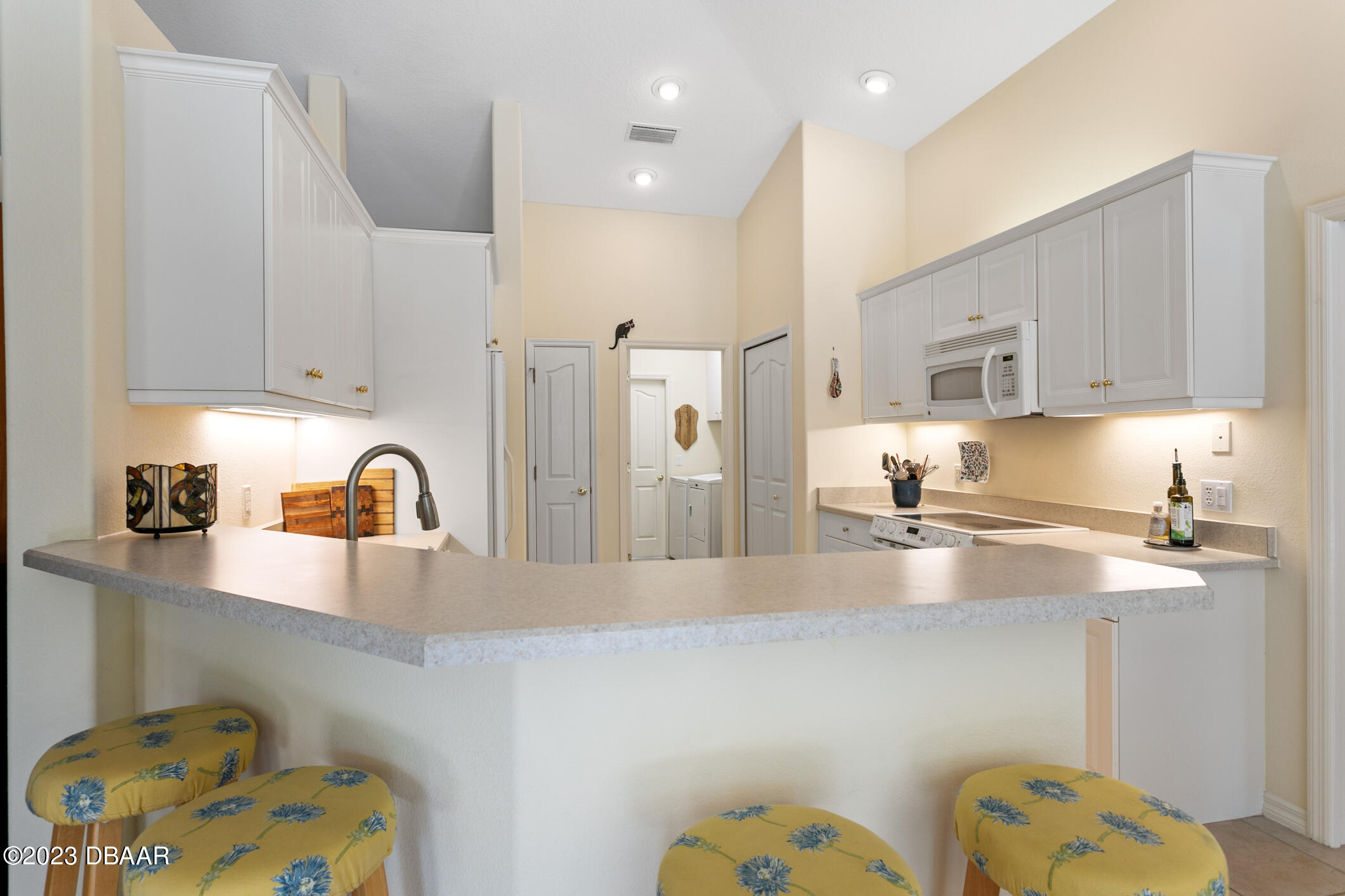 120 Coquina Key Drive Ormond Beach, FL 32176 - Photo 26 of 44 120 Coquina Key Dr (33)