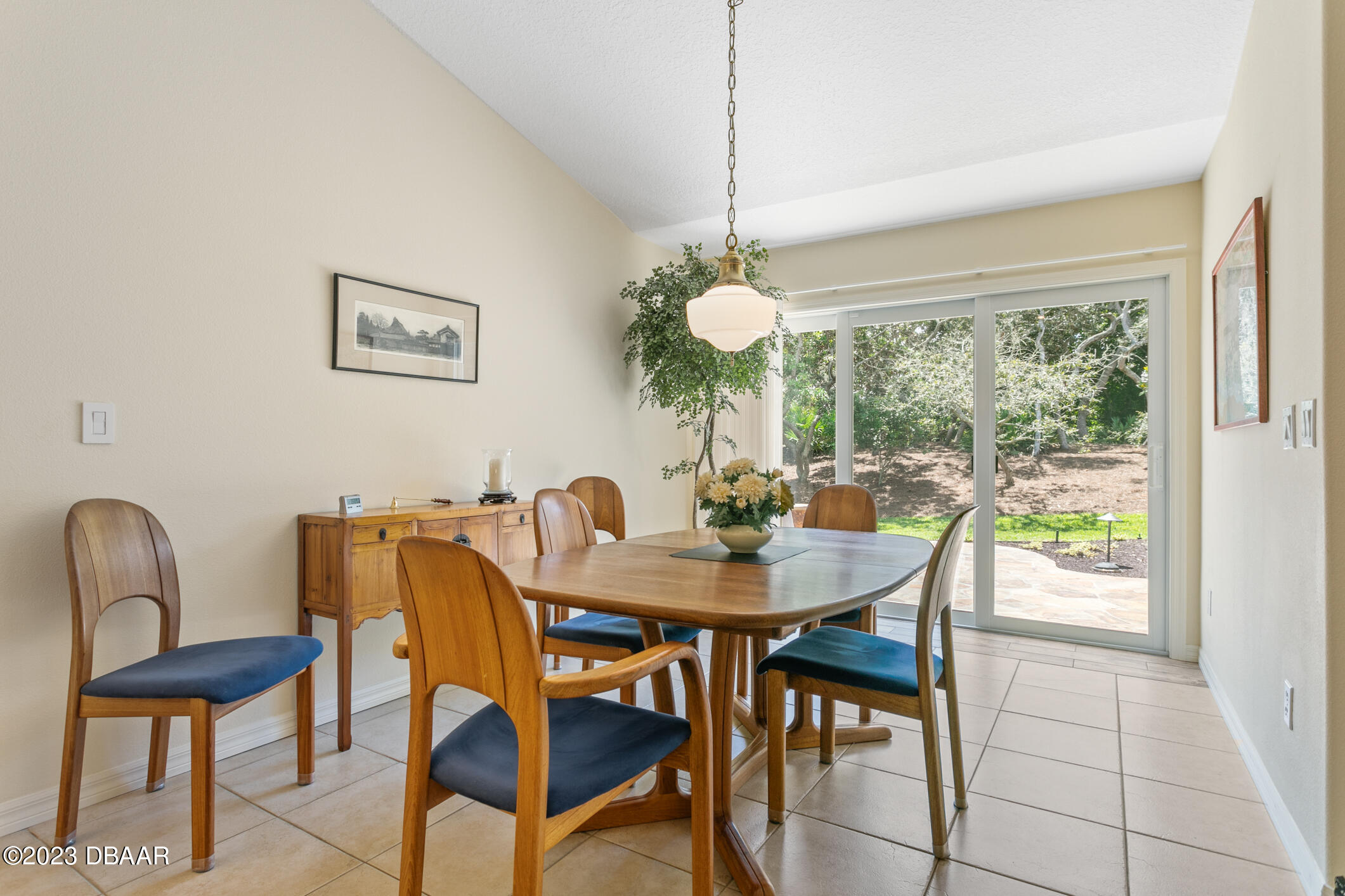 120 Coquina Key Drive Ormond Beach, FL 32176 - Photo 28 of 44 120 Coquina Key Dr (35)