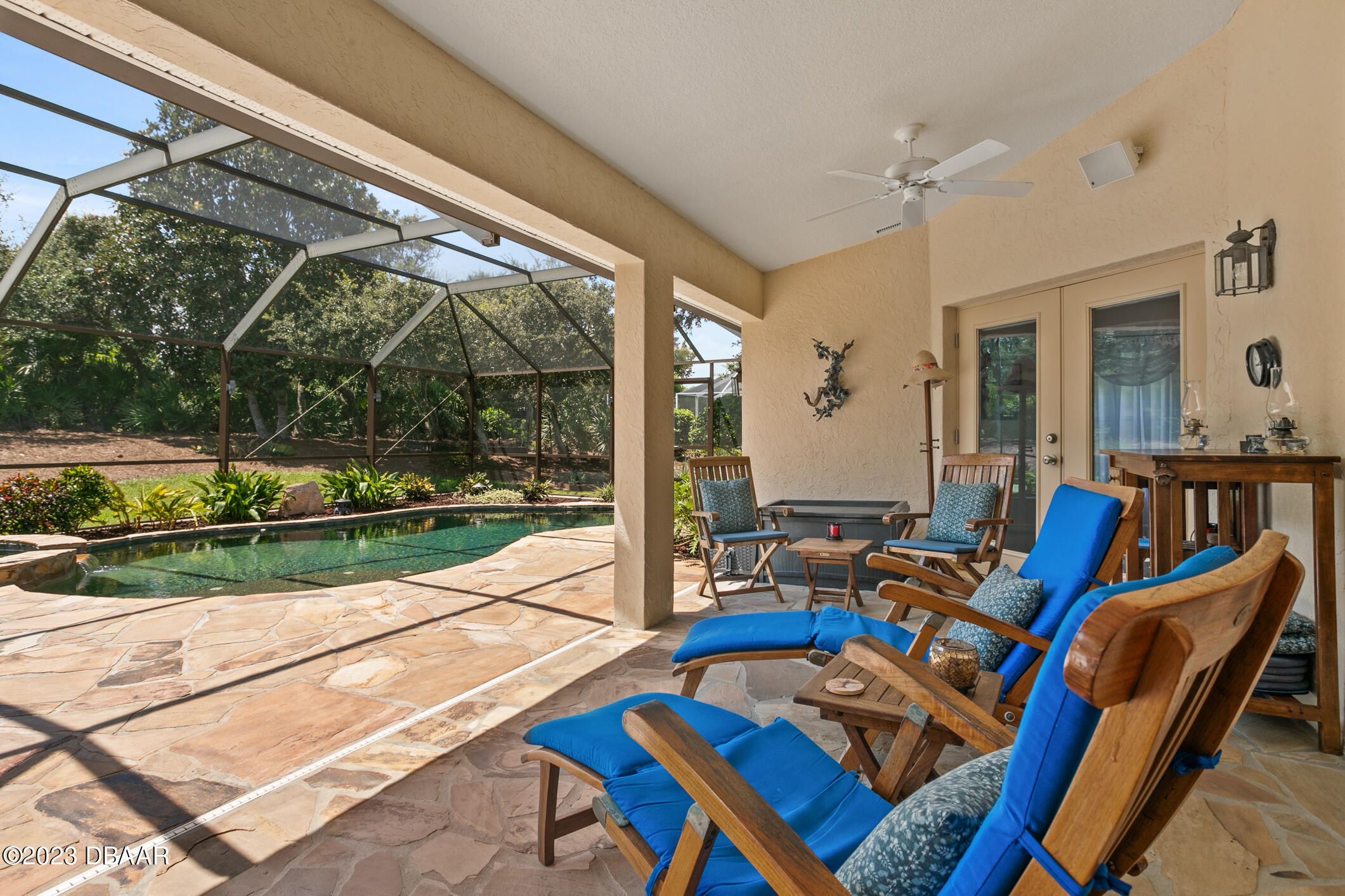 120 Coquina Key Drive Ormond Beach, FL 32176 - Photo 30 of 44 120 Coquina Key Dr (44)