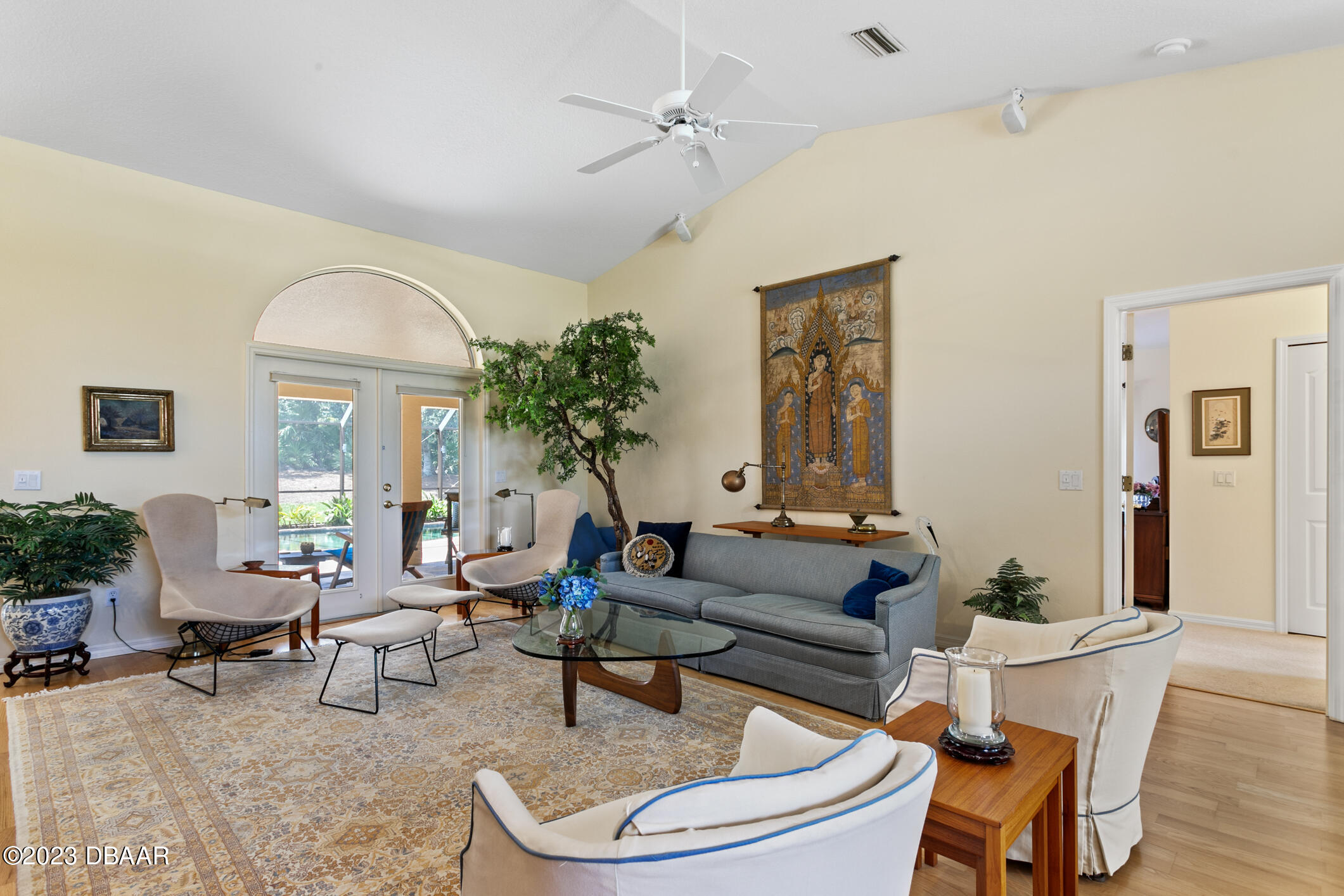 120 Coquina Key Drive Ormond Beach, FL 32176 - Photo 3 of 44 120 Coquina Key Dr (11)