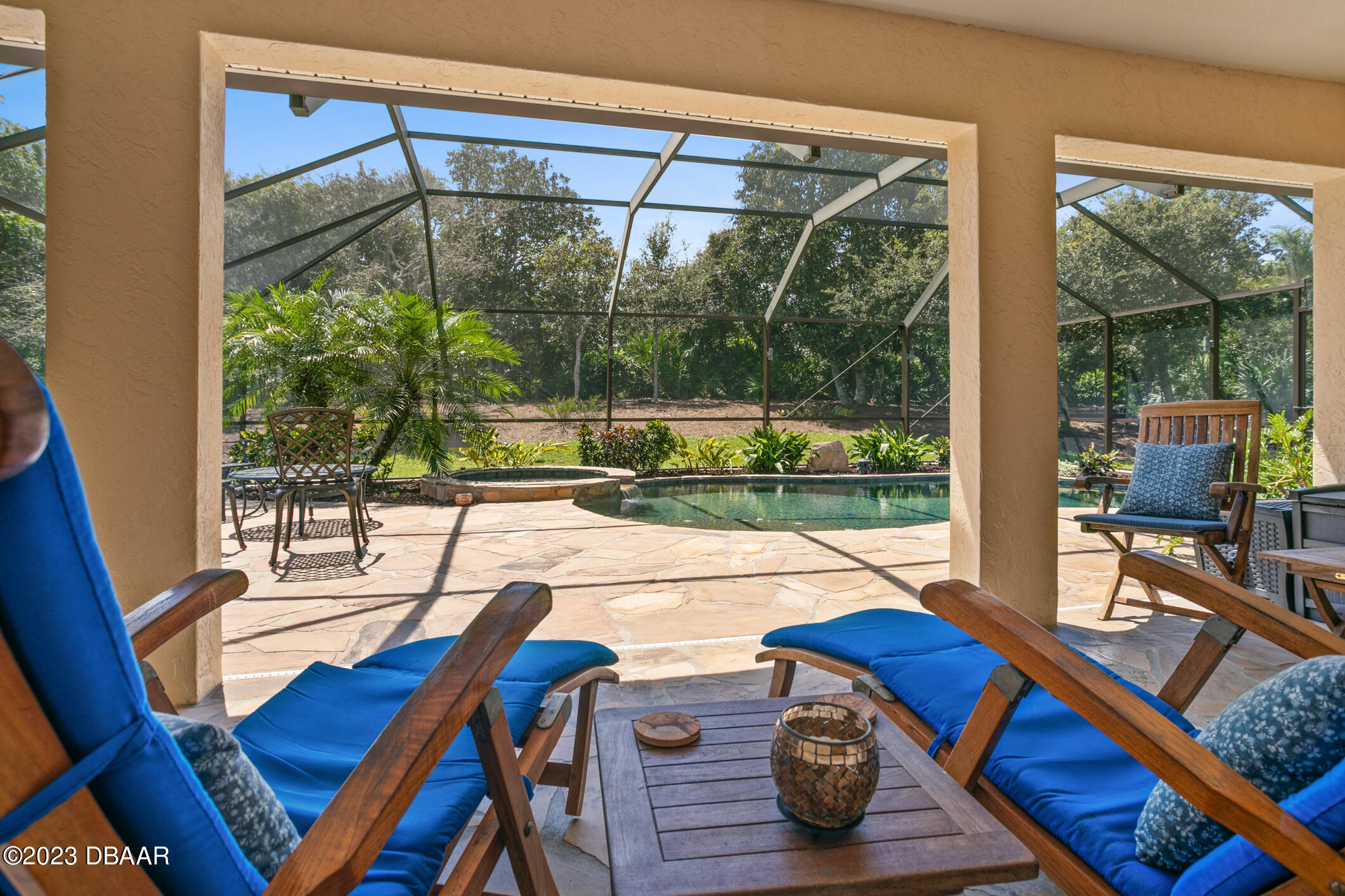 120 Coquina Key Drive Ormond Beach, FL 32176 - Photo 31 of 44 120 Coquina Key Dr (48)