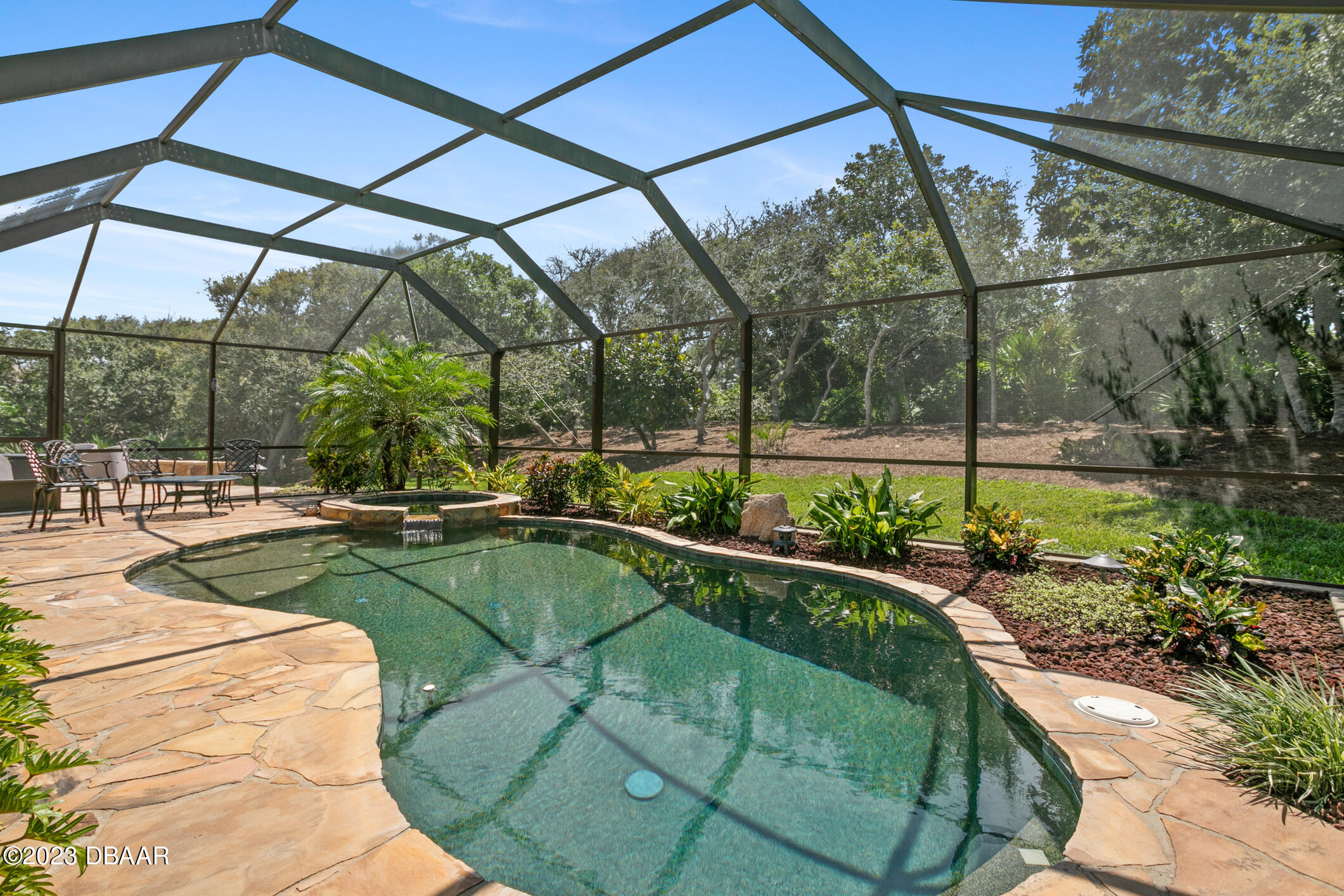 120 Coquina Key Drive Ormond Beach, FL 32176 - Photo 32 of 44 120 Coquina Key Dr (49)