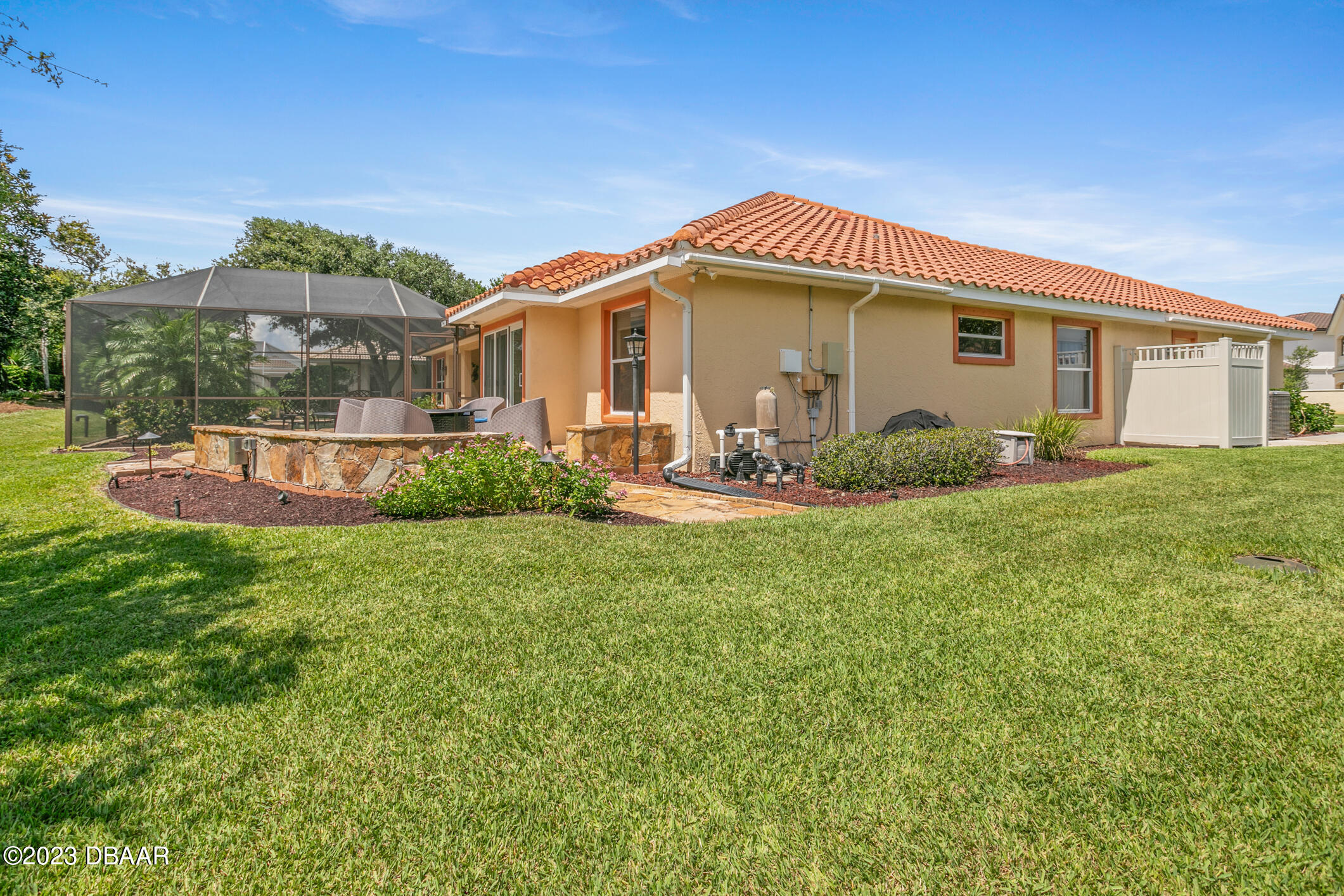 120 Coquina Key Drive Ormond Beach, FL 32176 - Photo 37 of 44 120 Coquina Key Dr (55)