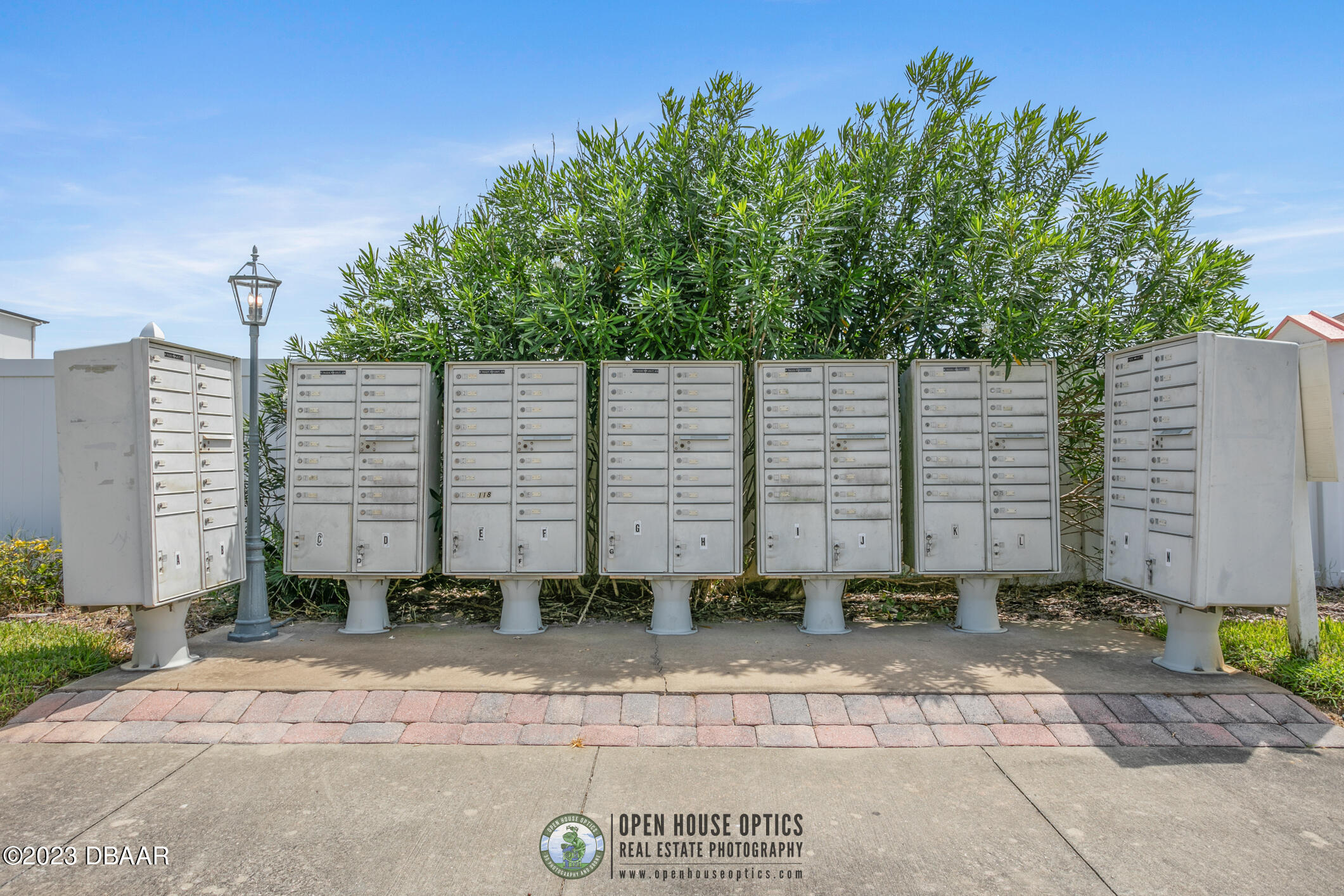 120 Coquina Key Drive Ormond Beach, FL 32176 - Photo 40 of 44 OHO Amenities - Coquina Key Ormond (10)