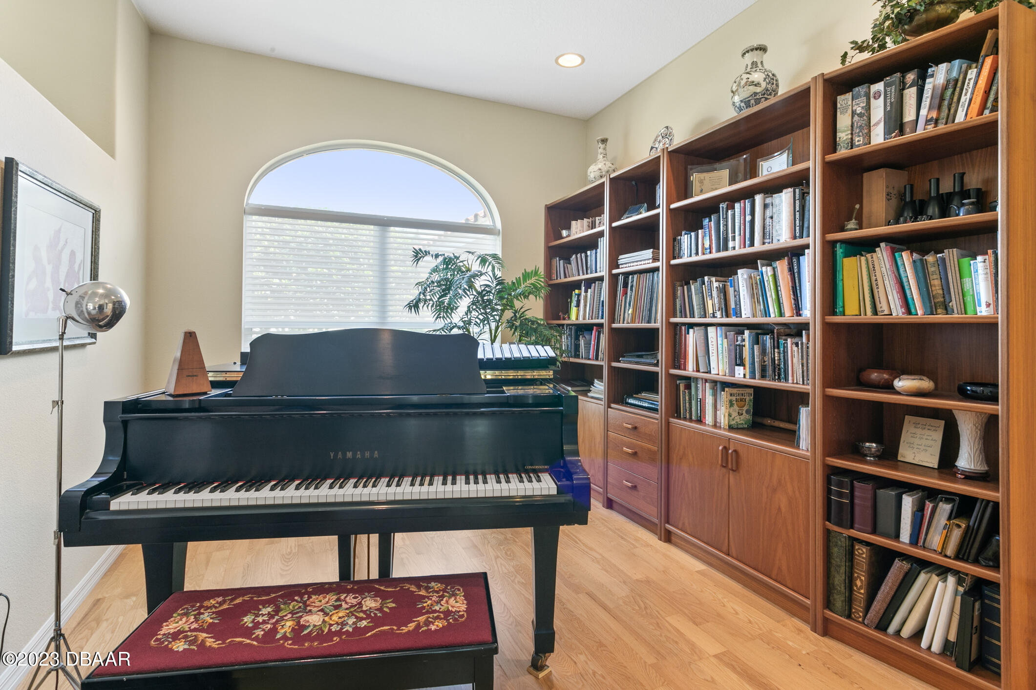 120 Coquina Key Drive Ormond Beach, FL 32176 - Photo 4 of 44 120 Coquina Key Dr (14)