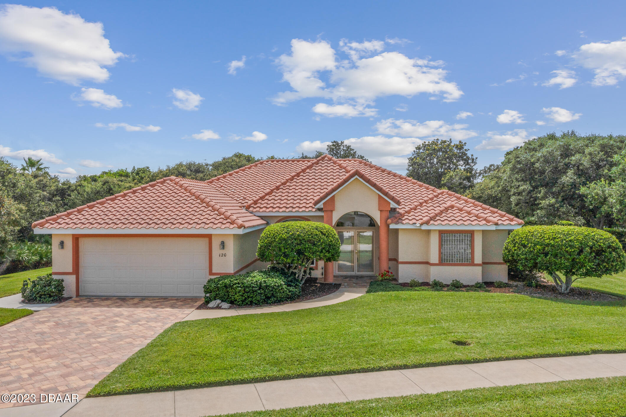 120 Coquina Key Drive Ormond Beach, FL 32176 - Photo 41 of 44 120 Coquina Key Dr (68)