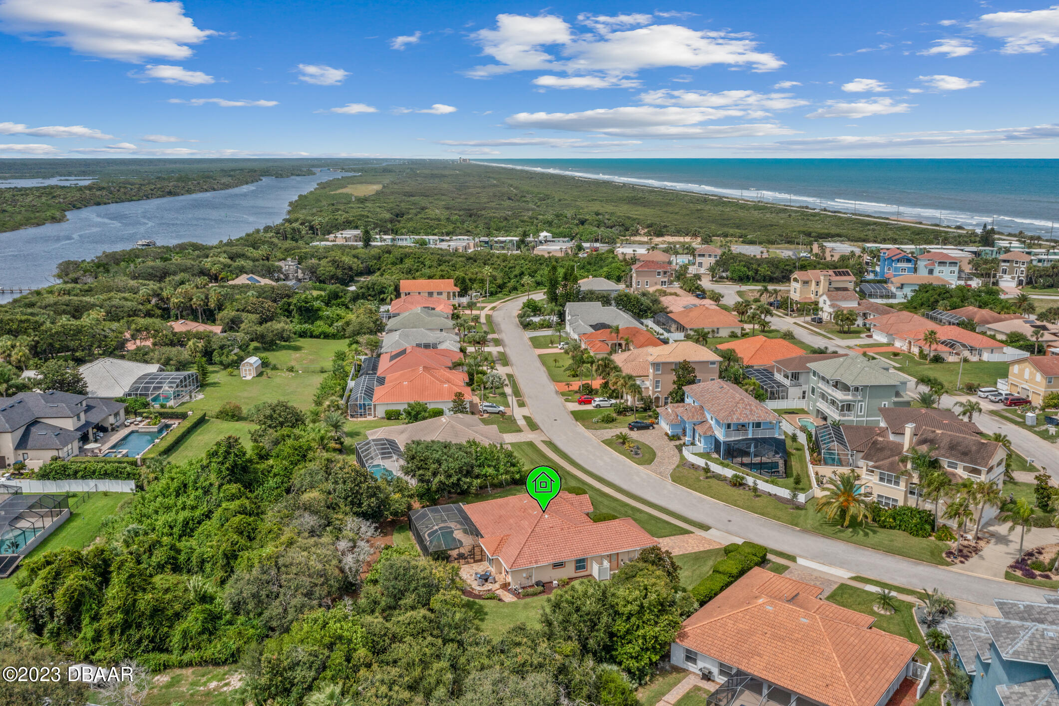 120 Coquina Key Drive Ormond Beach, FL 32176 - Photo 44 of 44 120 Coquina Key Dr (64)