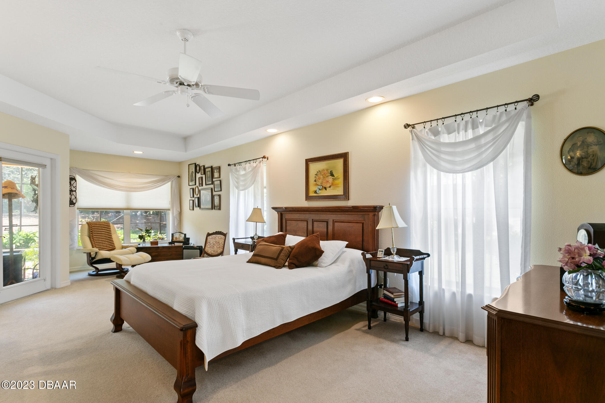 120 Coquina Key Drive Ormond Beach, FL 32176 - Photo 5 of 44 120 Coquina Key Dr (15)