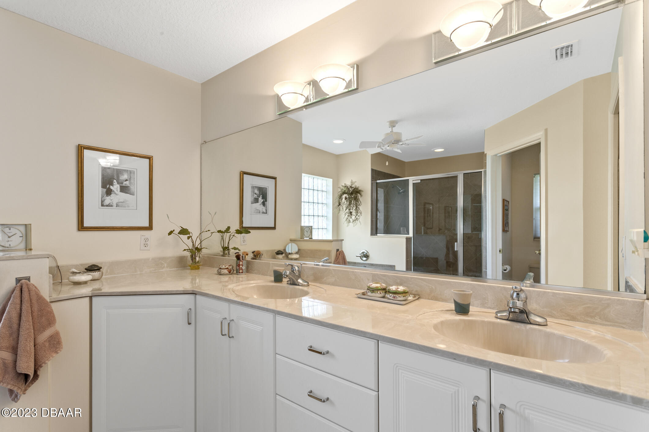 120 Coquina Key Drive Ormond Beach, FL 32176 - Photo 6 of 44 120 Coquina Key Dr (22)