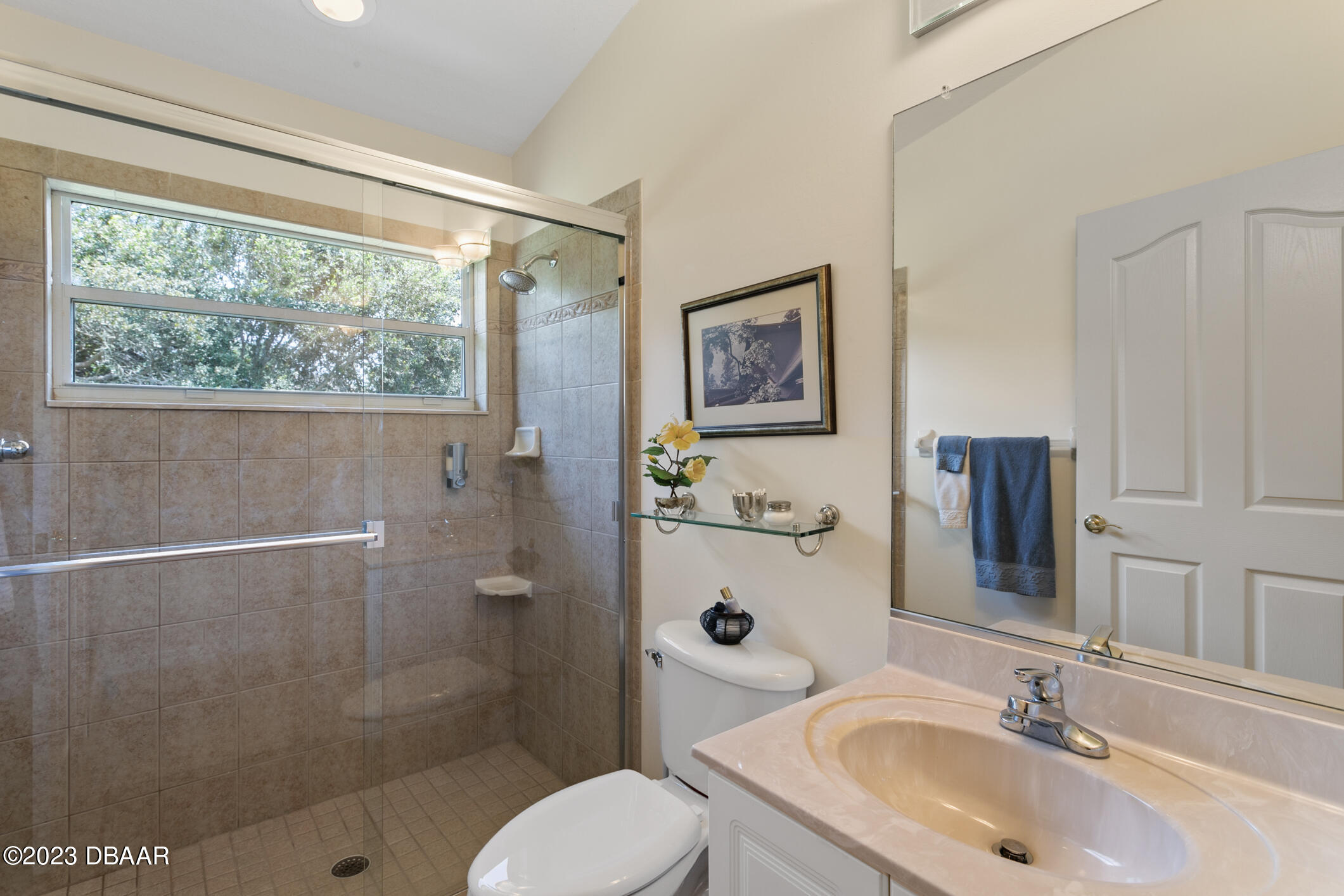 120 Coquina Key Drive Ormond Beach, FL 32176 - Photo 10 of 44 120 Coquina Key Dr (29)