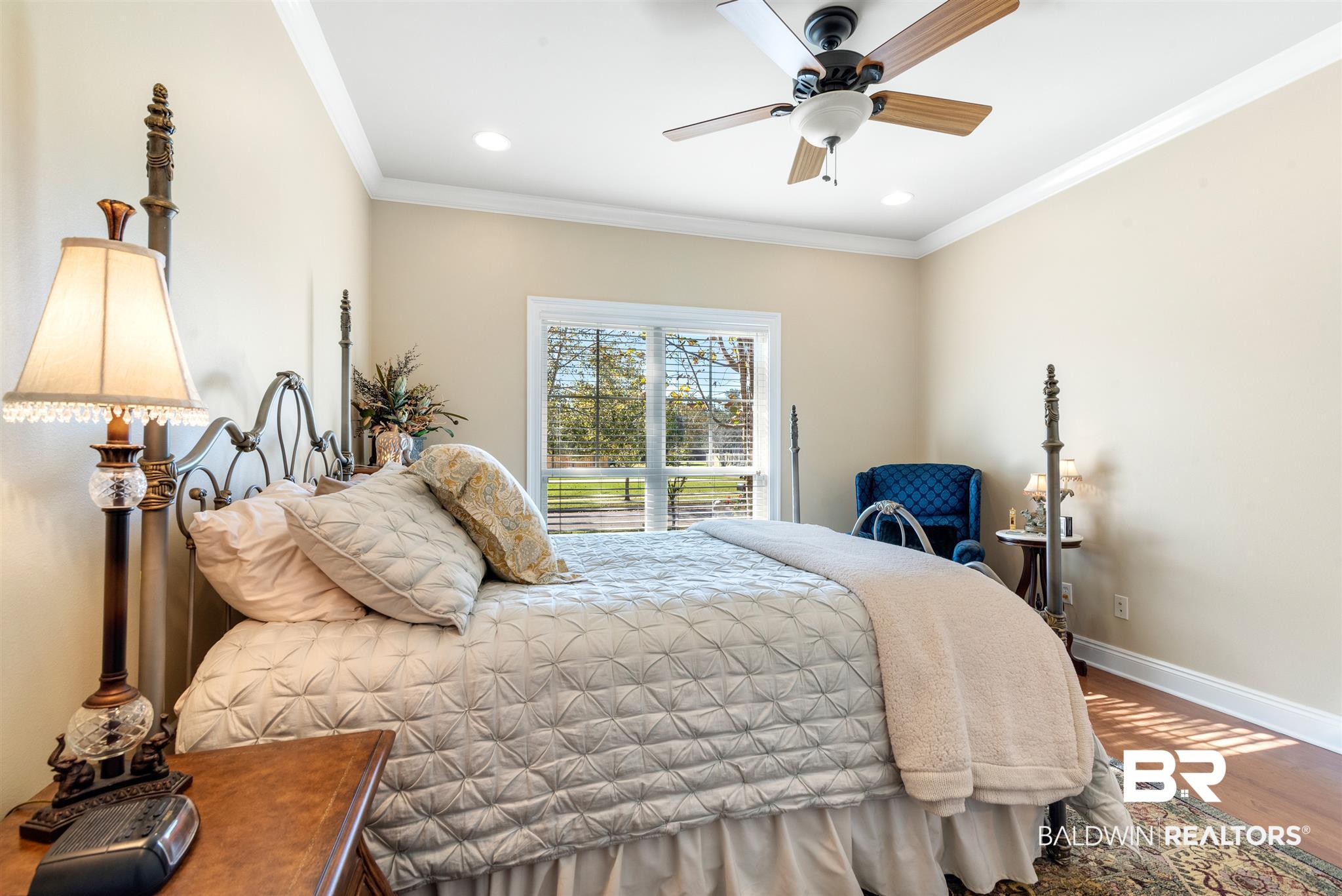 10415 Tampary Street Daphne, AL 36526 - Photo 28 of 50 Bedroom 3
