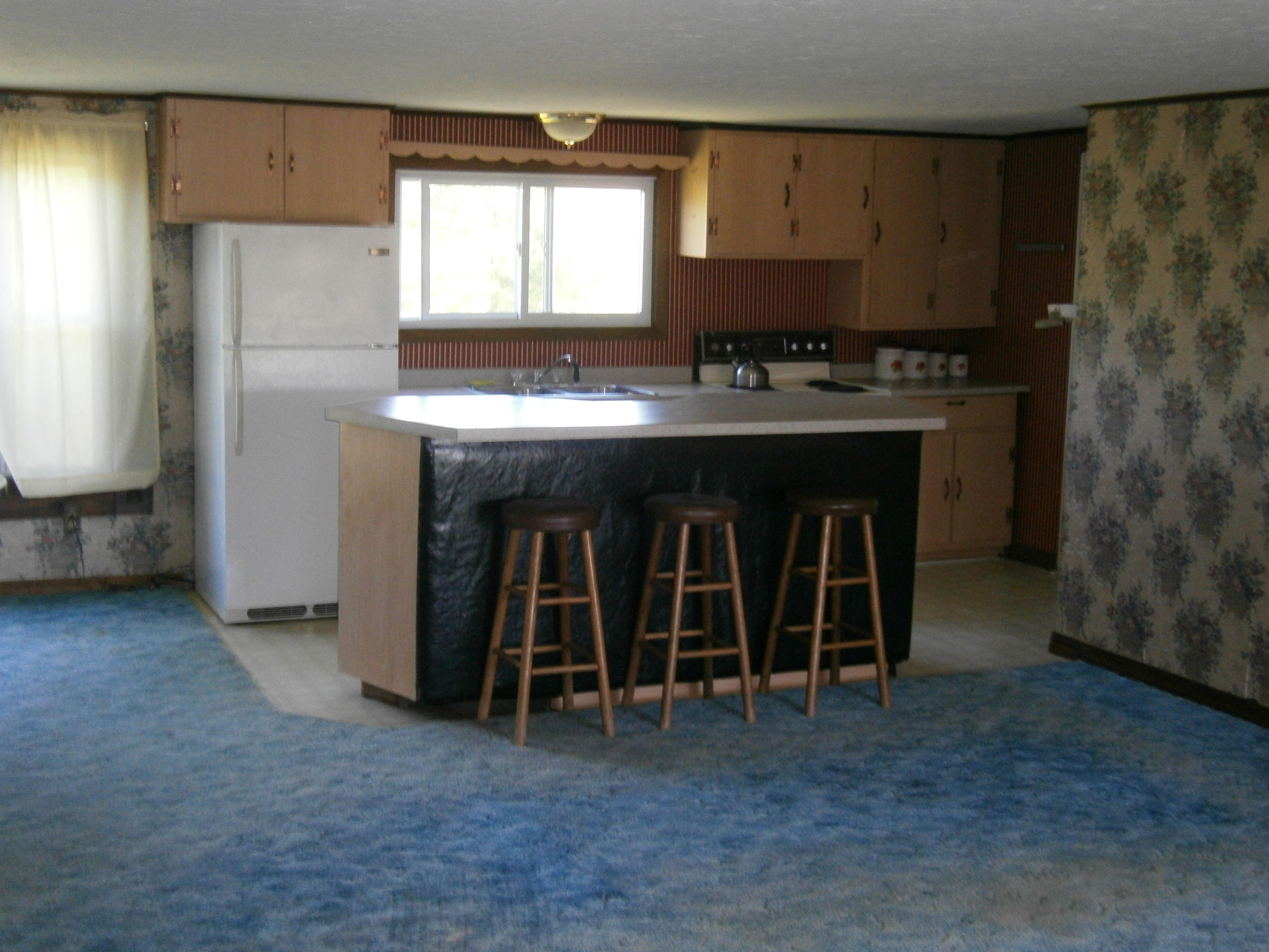 263 River Road Lagrange, ME 04453 - Photo 6 of 26 P6091620
