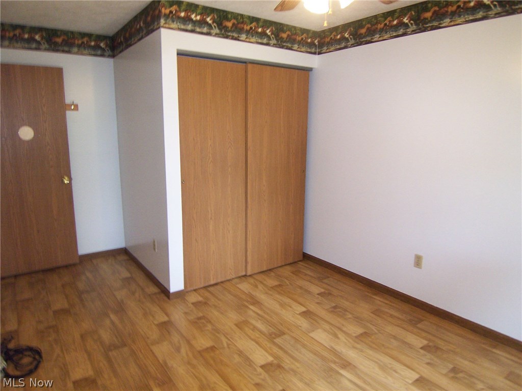 51933 Cash Ridge Road Shadyside, OH 43947 - Photo 16 of 26