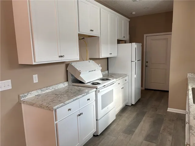 $1,650 | 3424 Hardee Avenue, Brunswick, GA 31520