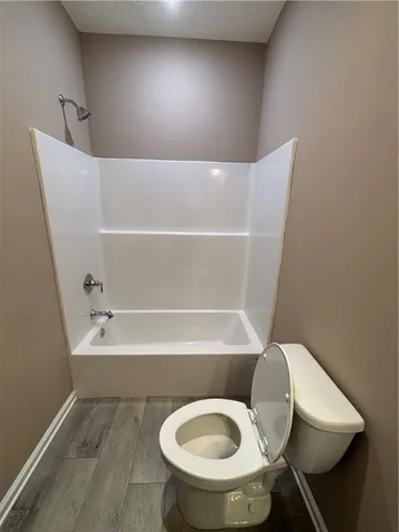 $1,650 | 3424 Hardee Avenue, Brunswick, GA 31520