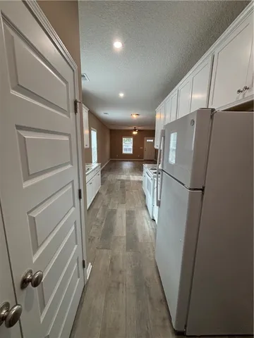 $1,650 | 3424 Hardee Avenue, Brunswick, GA 31520