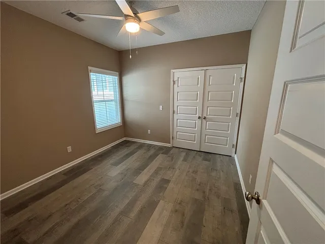 $1,650 | 3424 Hardee Avenue, Brunswick, GA 31520