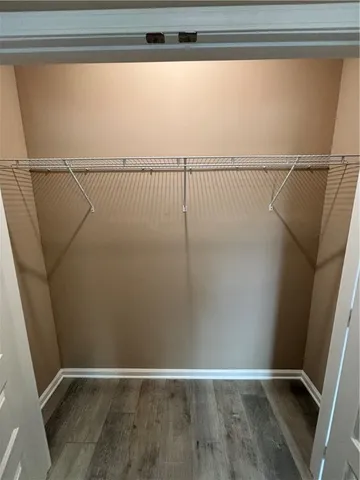 $1,650 | 3424 Hardee Avenue, Brunswick, GA 31520