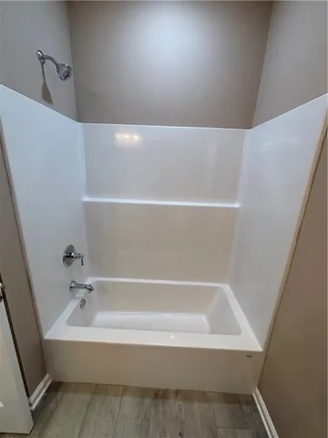 $1,650 | 3424 Hardee Avenue, Brunswick, GA 31520