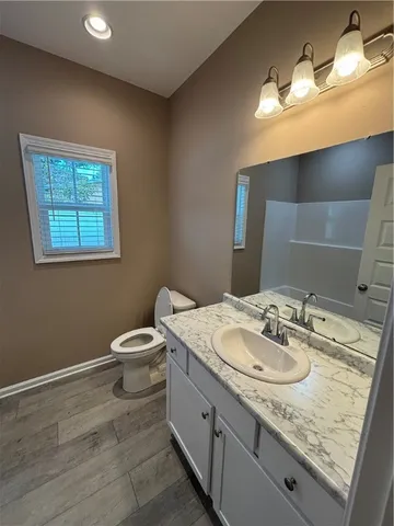 $1,650 | 3424 Hardee Avenue, Brunswick, GA 31520