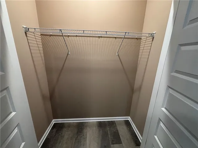 $1,650 | 3424 Hardee Avenue, Brunswick, GA 31520