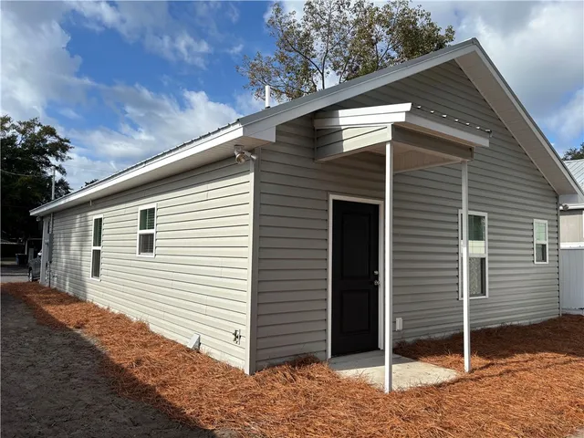 $1,650 | 3424 Hardee Avenue, Brunswick, GA 31520