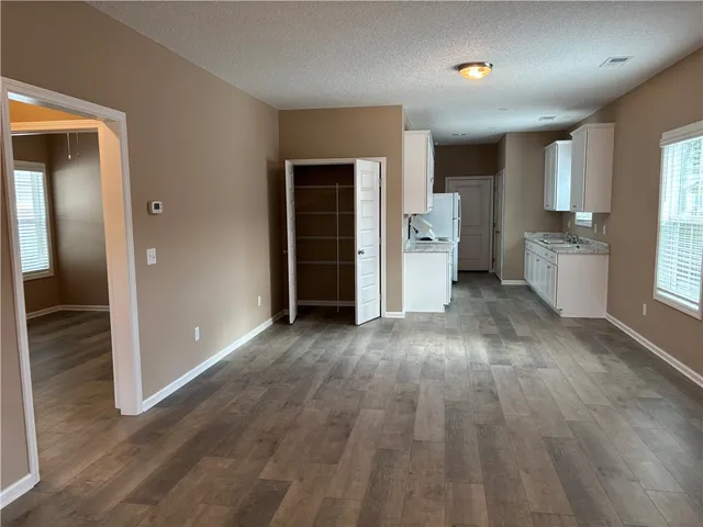 $1,650 | 3424 Hardee Avenue, Brunswick, GA 31520