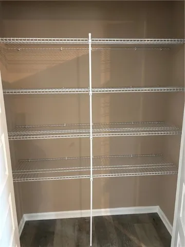 $1,650 | 3424 Hardee Avenue, Brunswick, GA 31520